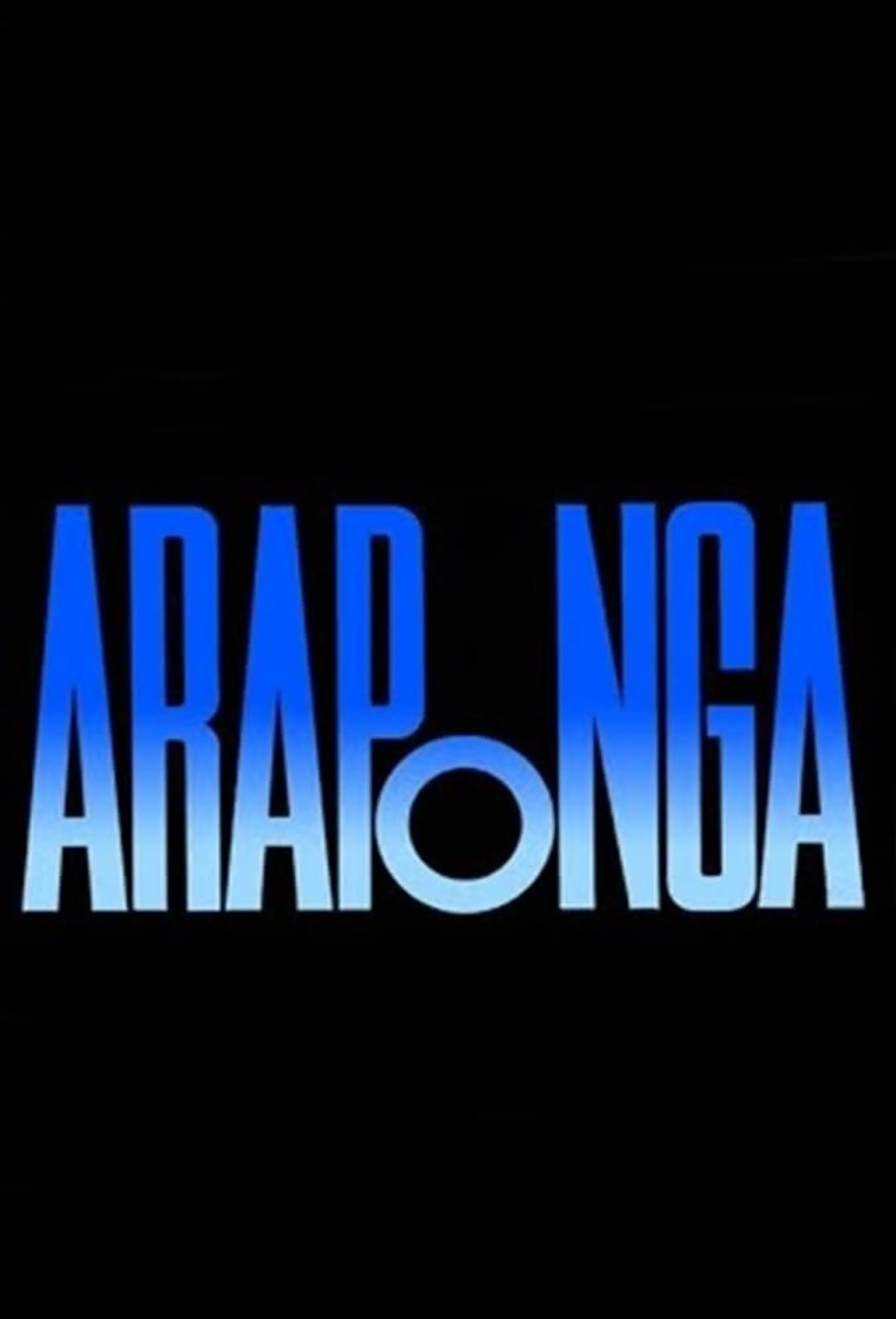 Araponga
