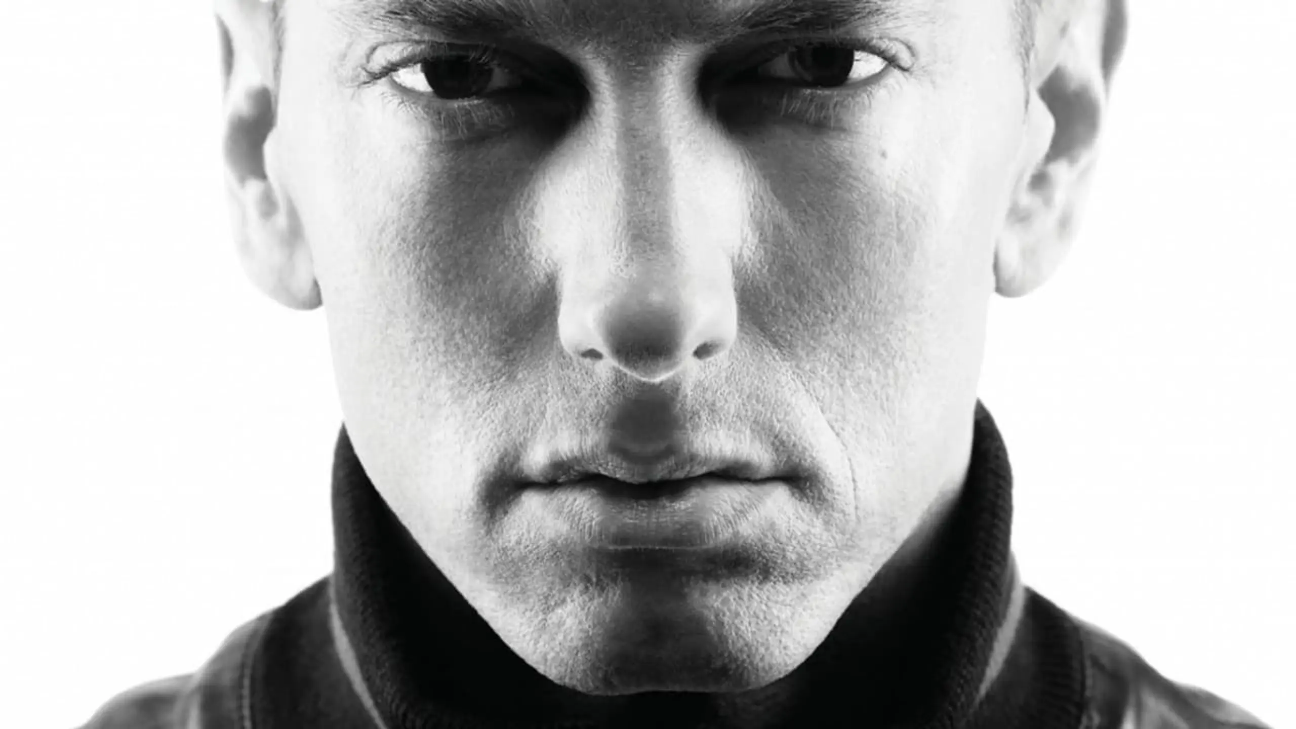 Eminem: The Anger Management Tour