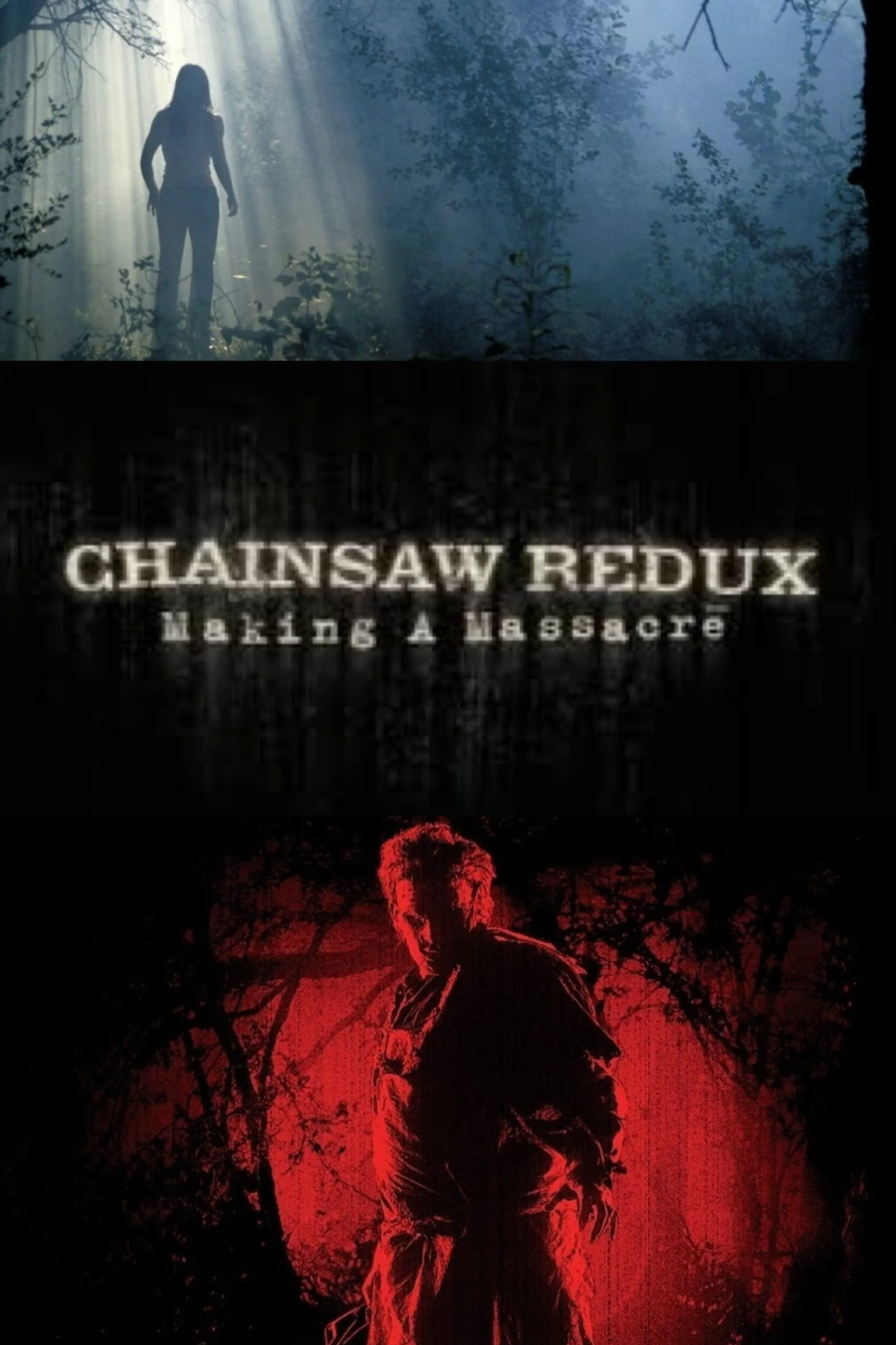 Die Geschichte und Entstehung der "Texas Chainsaw Massacre"-Filme