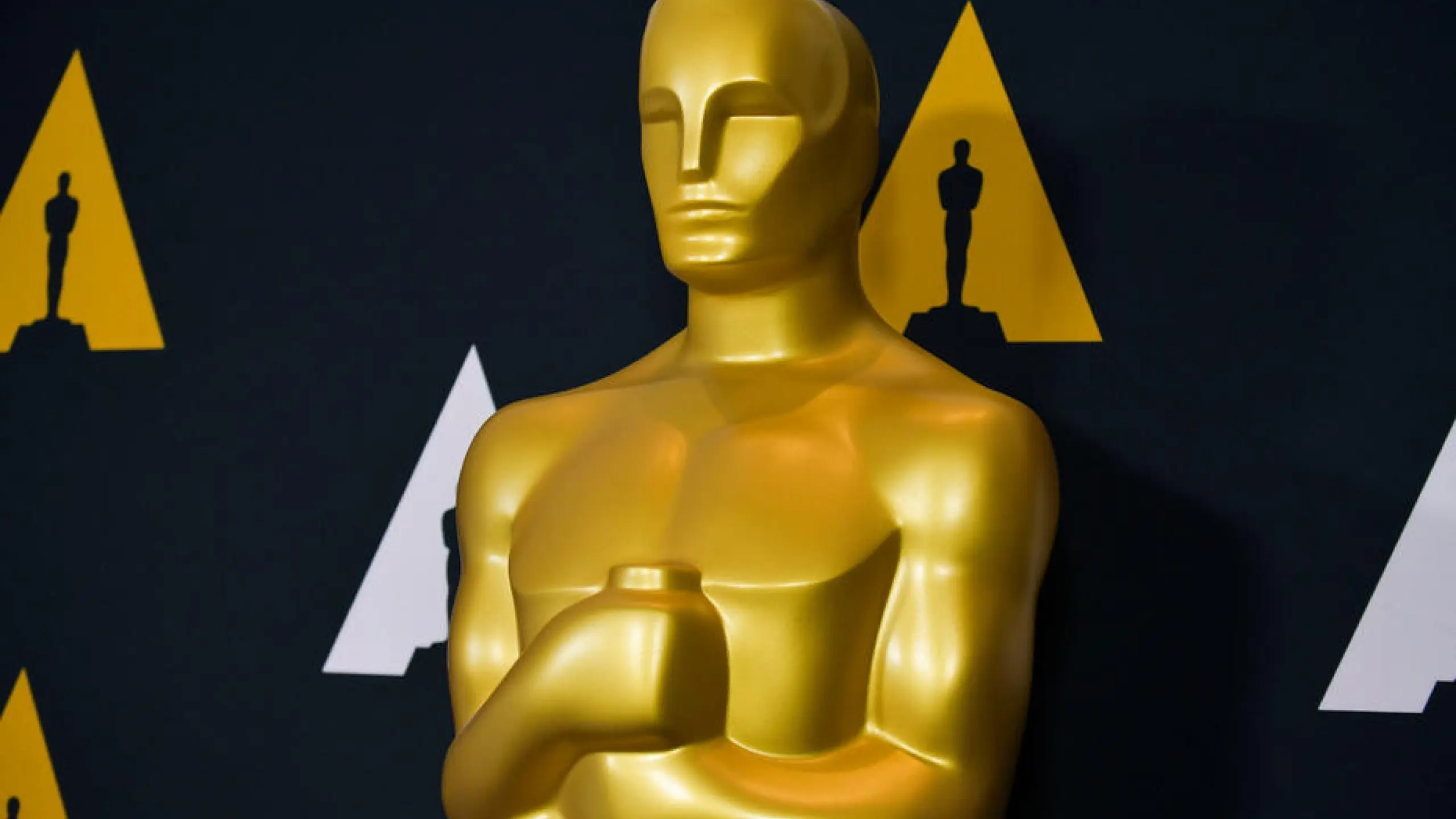 Academy Awards: Alles, was man über die Oscars wissen muss!