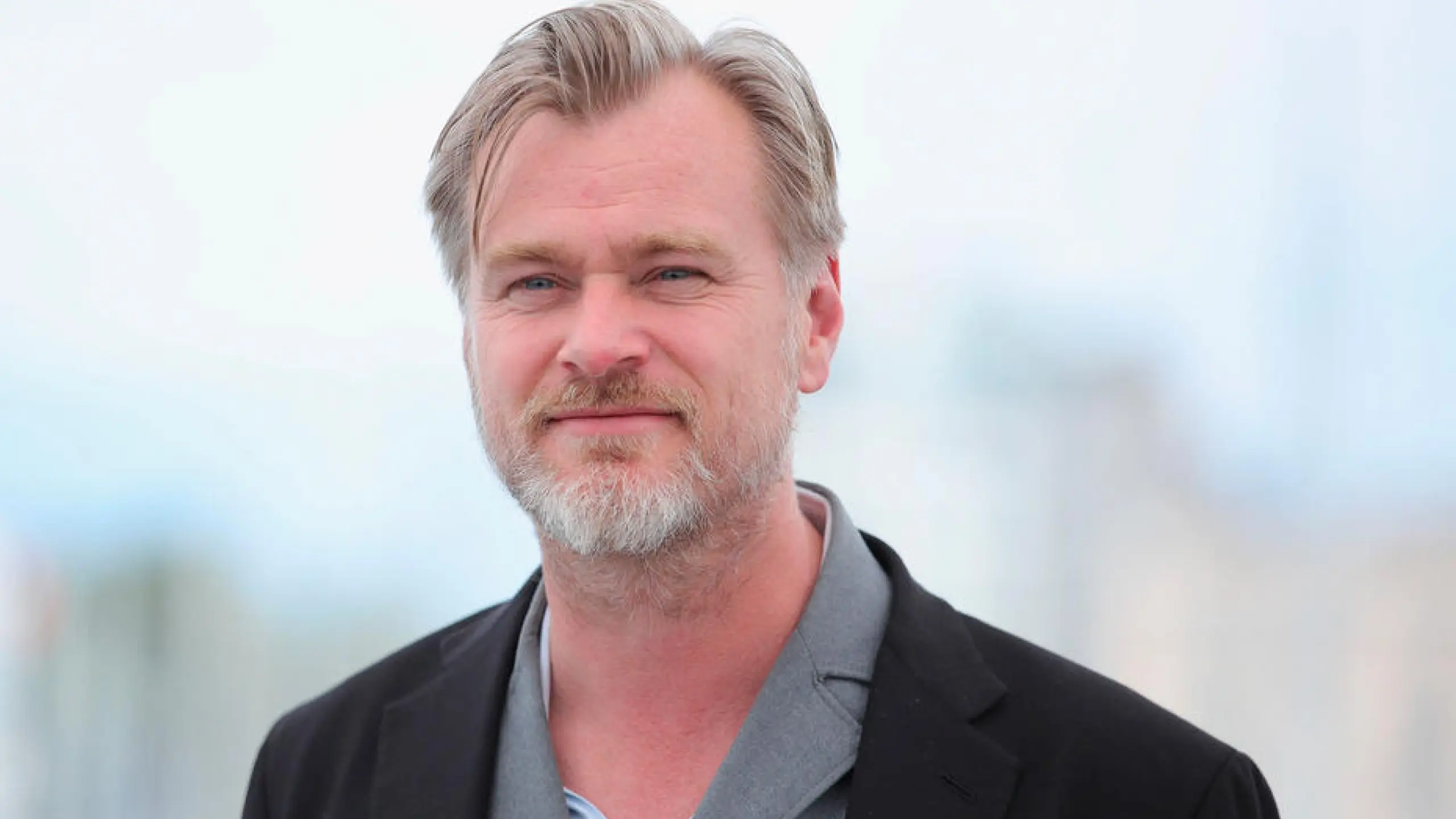 Alle Filme von Regisseur Christopher Nolan im Ranking