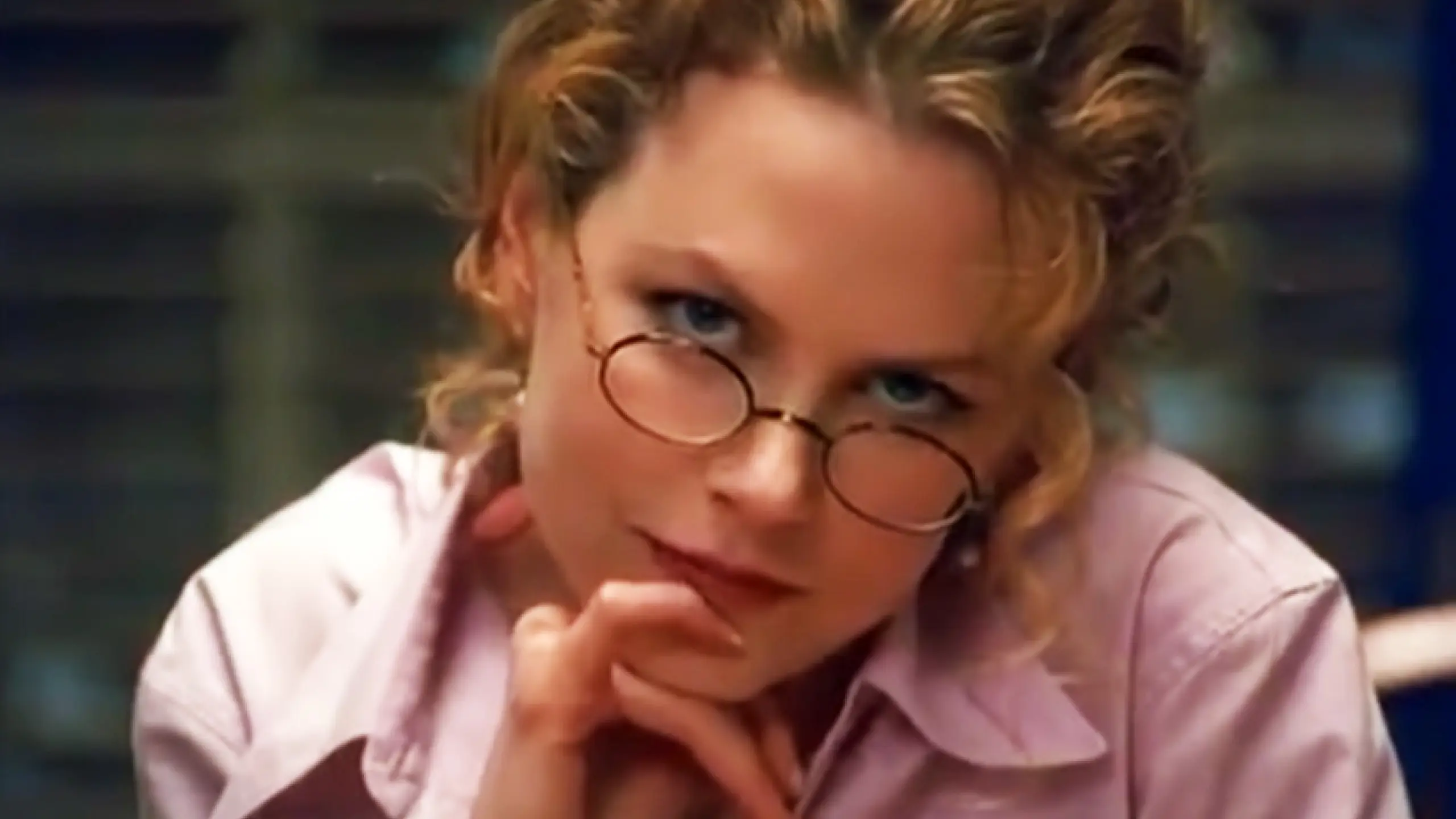 Die 10 besten Filme und Serien von Nicole Kidman im Ranking