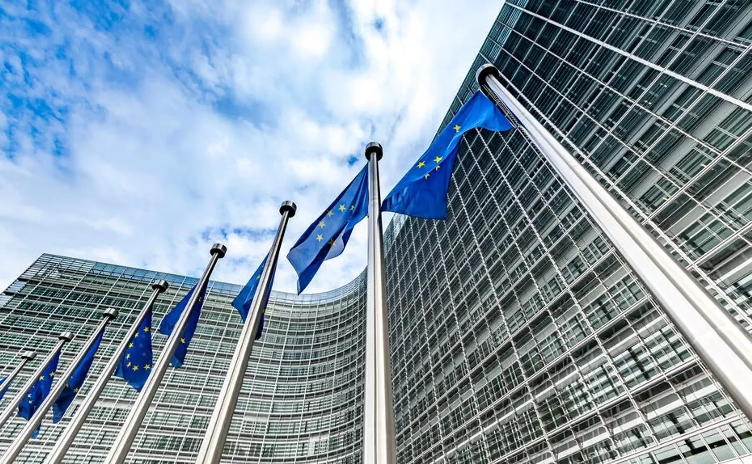 EU-Kommission will KMU besser vor säumigen Zahlern schützen