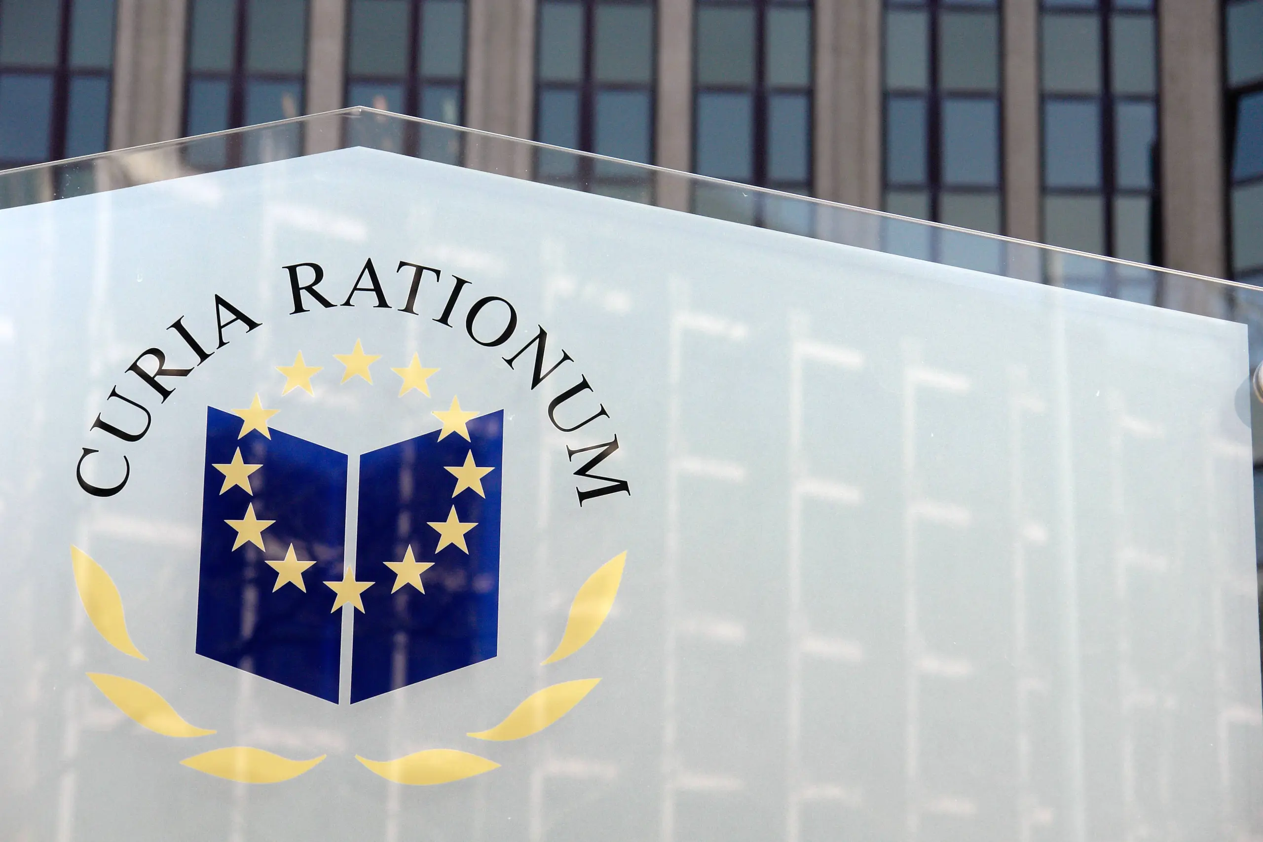 EU-Aufbaufonds: EU-Rechnungshof kritisiert mangelnde Kontrolle