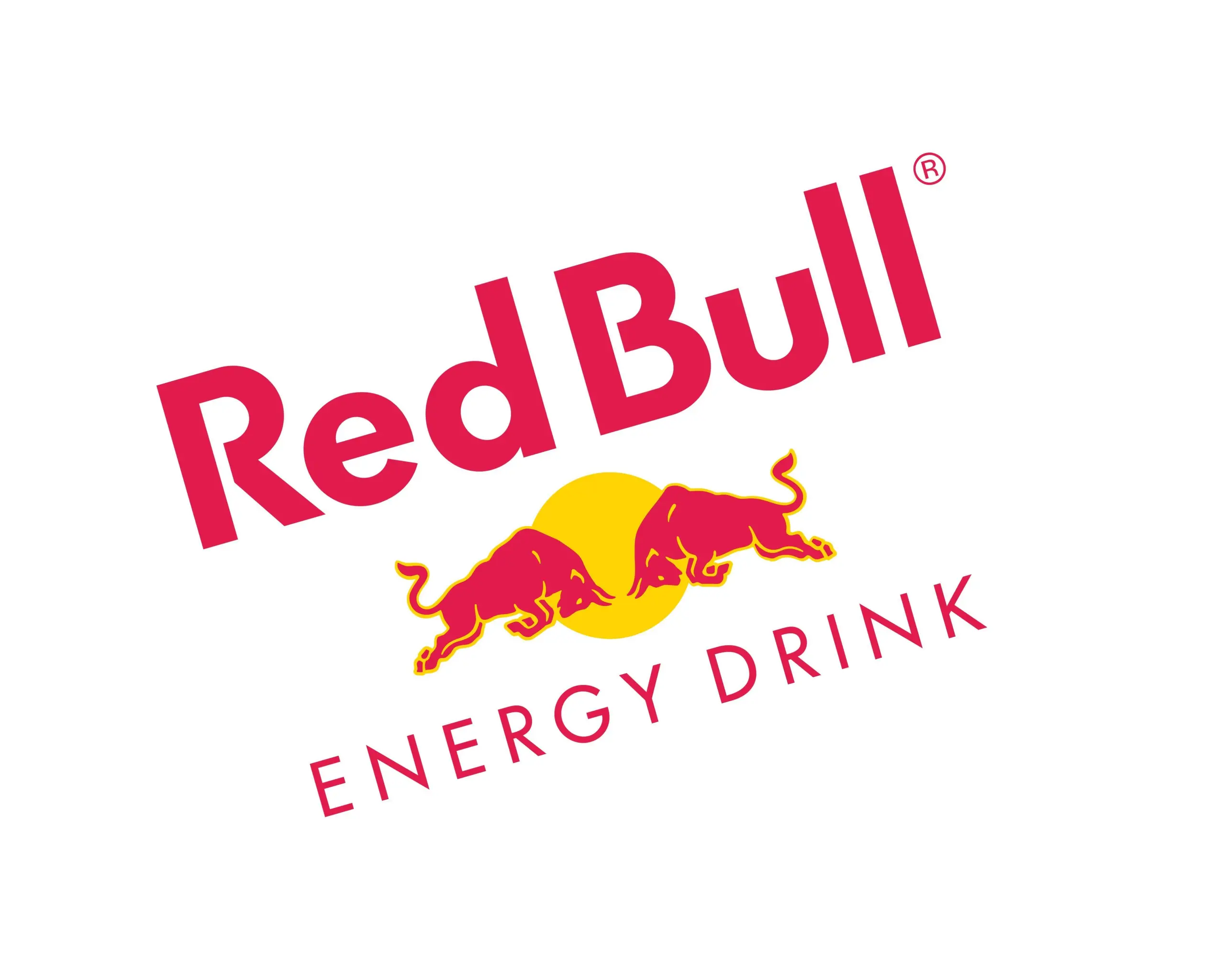 Red Bull: Der nächste Akt