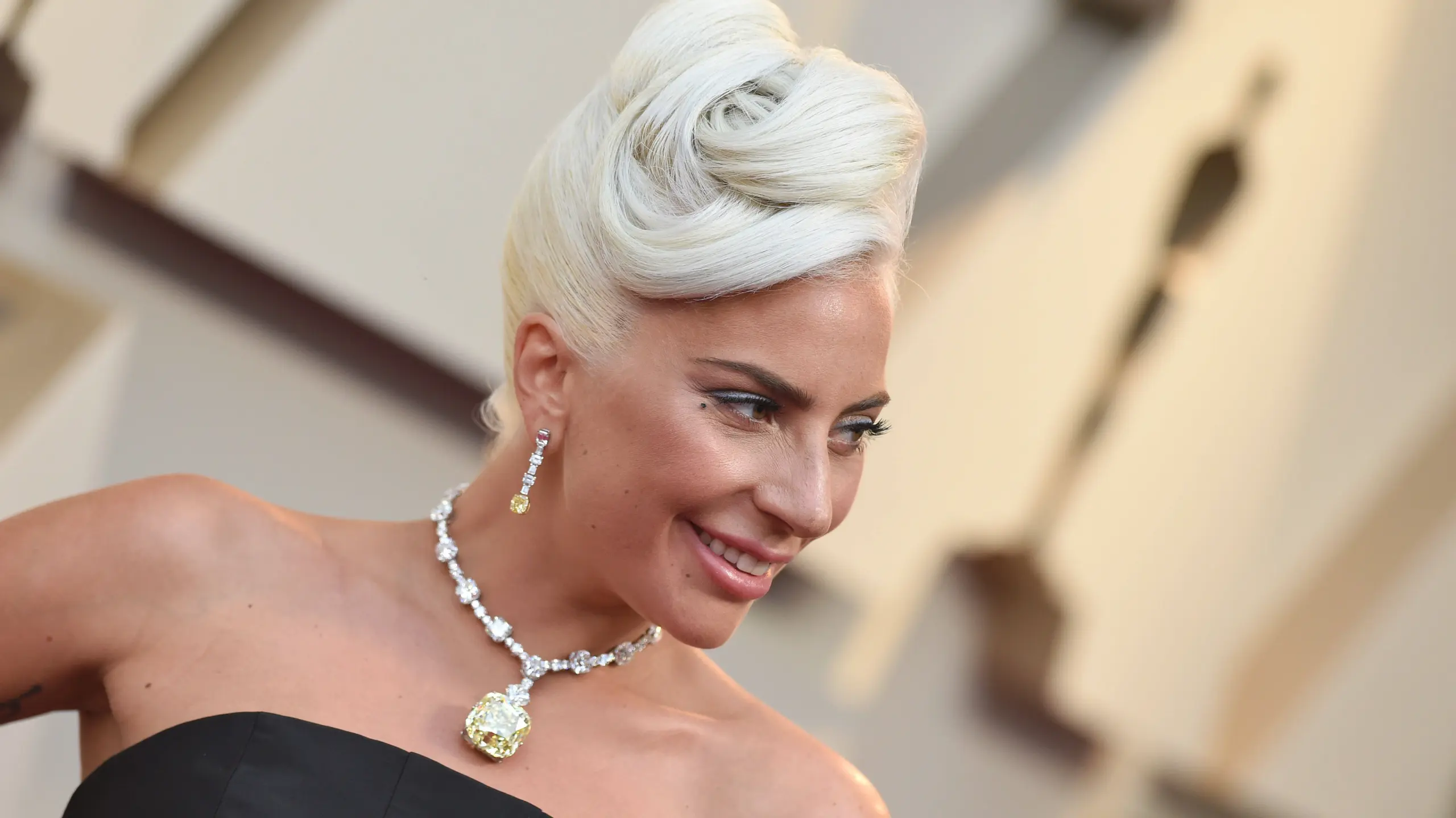 Lady Gaga aka Mother Monster: Pop-Ikone, Rolemodel und Fashion-Queen