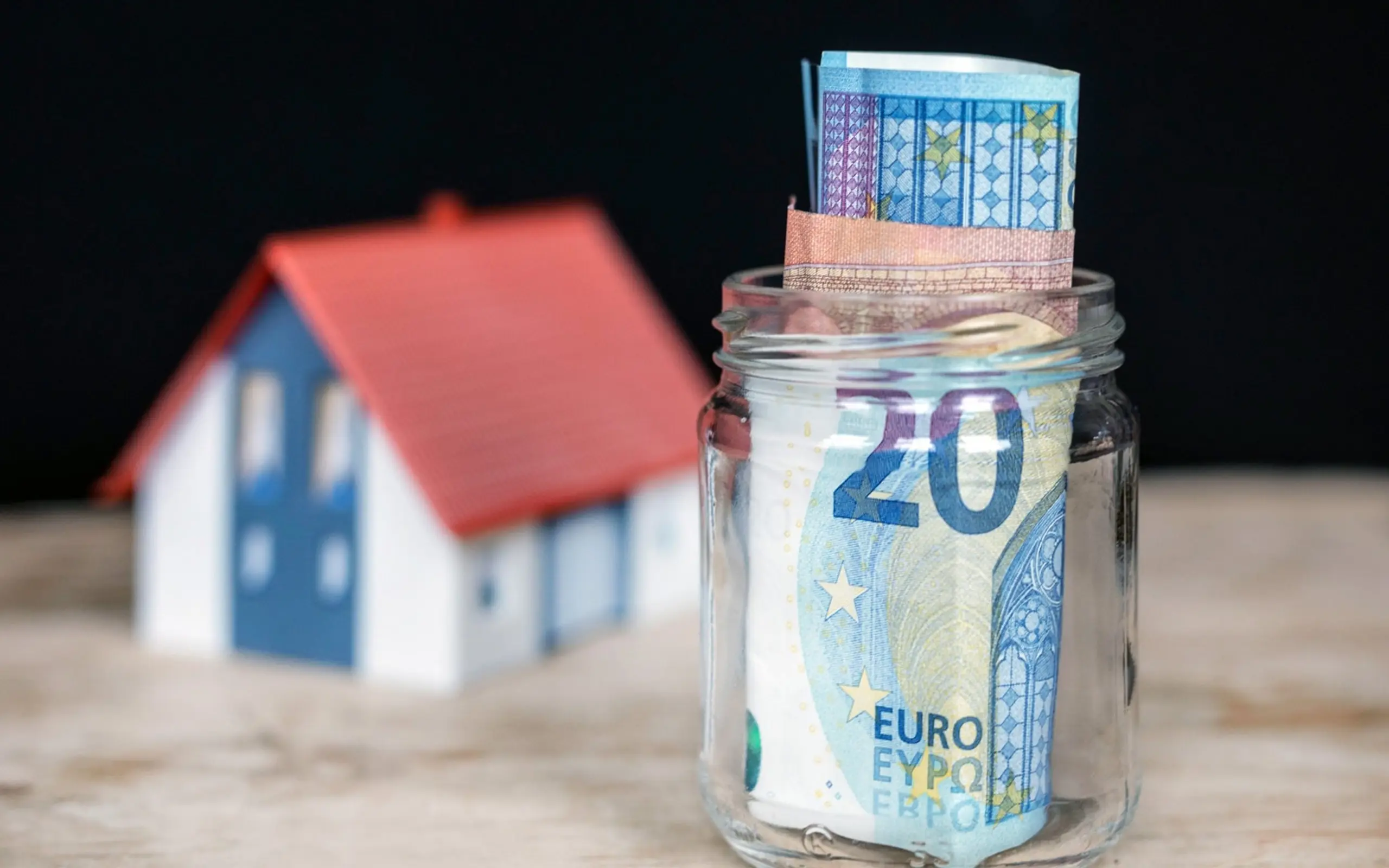 Gerichtsgebührengesetz-Novelle: Wie Immobilien für Käufer günstiger werden