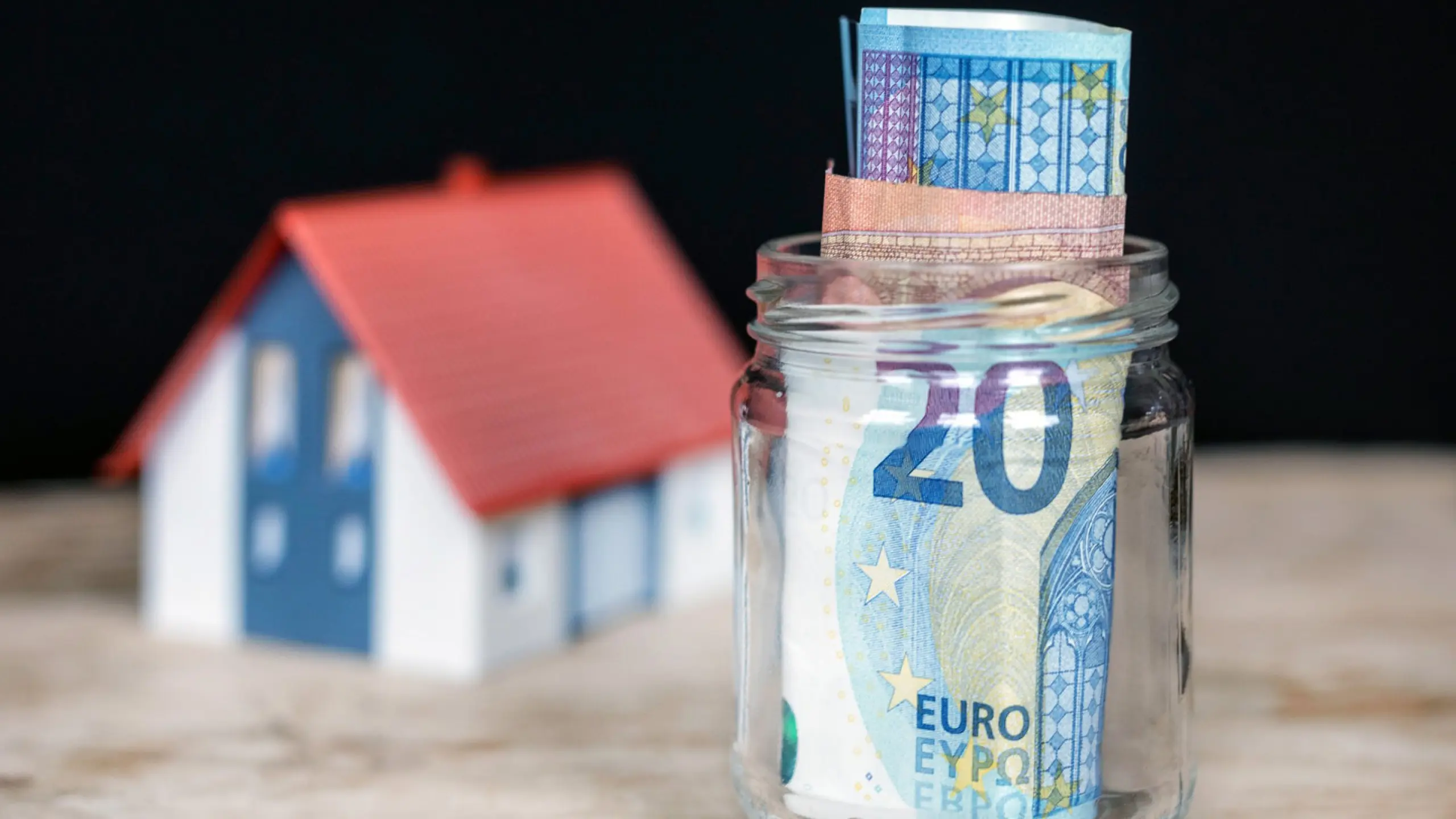 Gerichtsgebührengesetz-Novelle: Wie Immobilien für Käufer günstiger werden