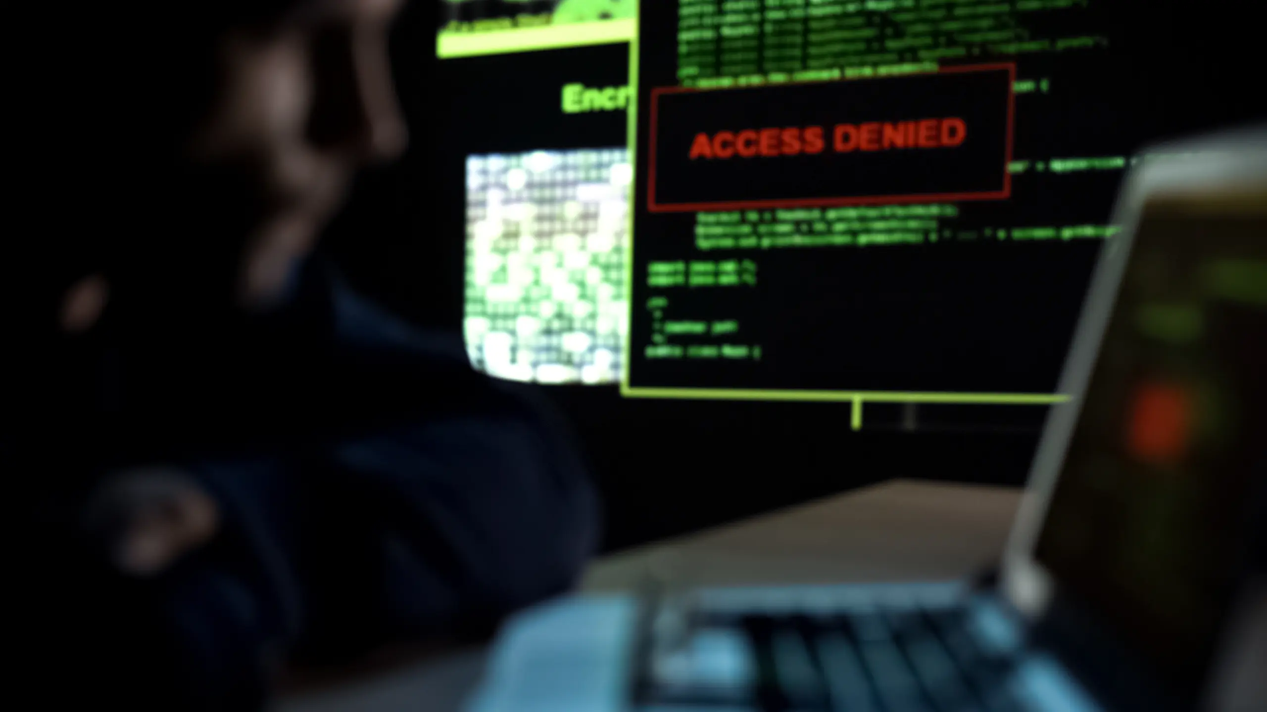 IWF warnt vor Cyber-Attacken mit systemischen Folgen