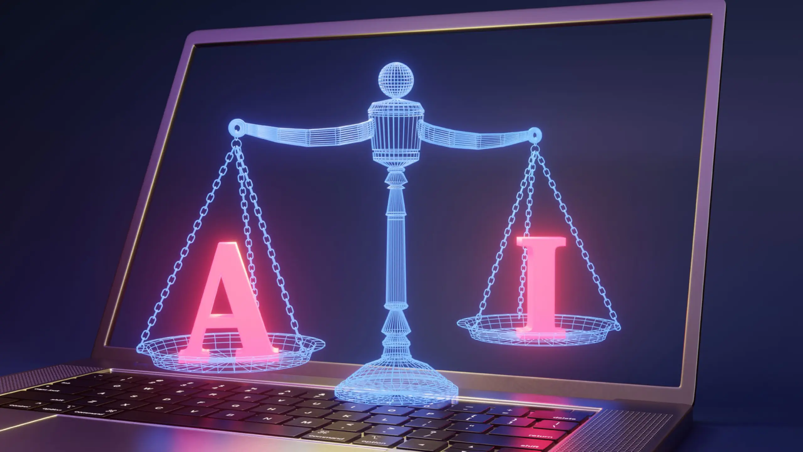 AI-Act: EU bringt Regeln für Künstliche Intelligenz (KI) auf Schiene