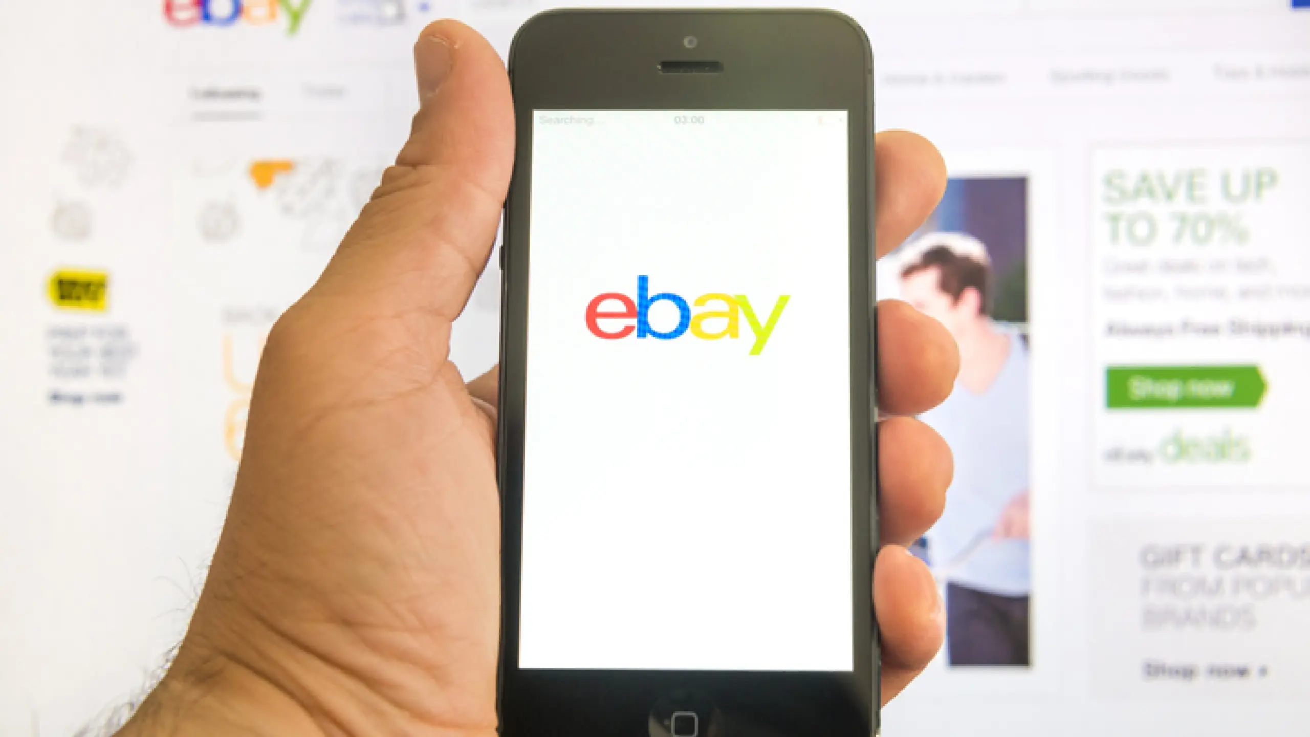 Ebay: Was Käufer bei Problemen tun können