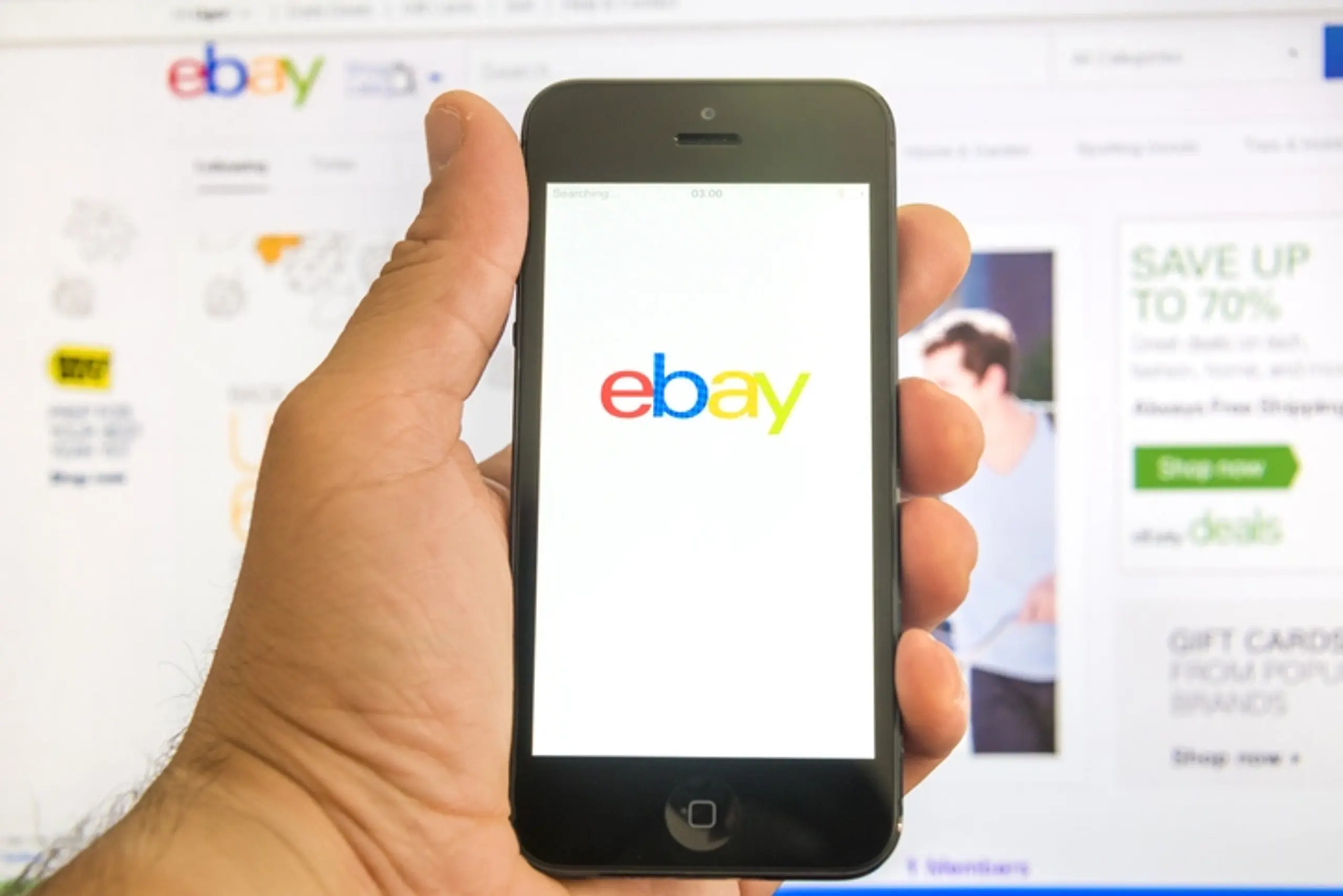 Ebay: Was Käufer bei Problemen tun können
