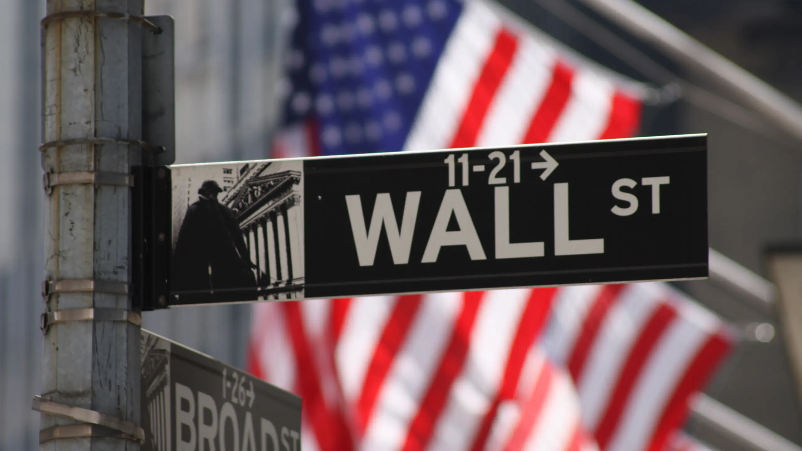 Ken Fisher: Zurück in der Normalität an den Börsen