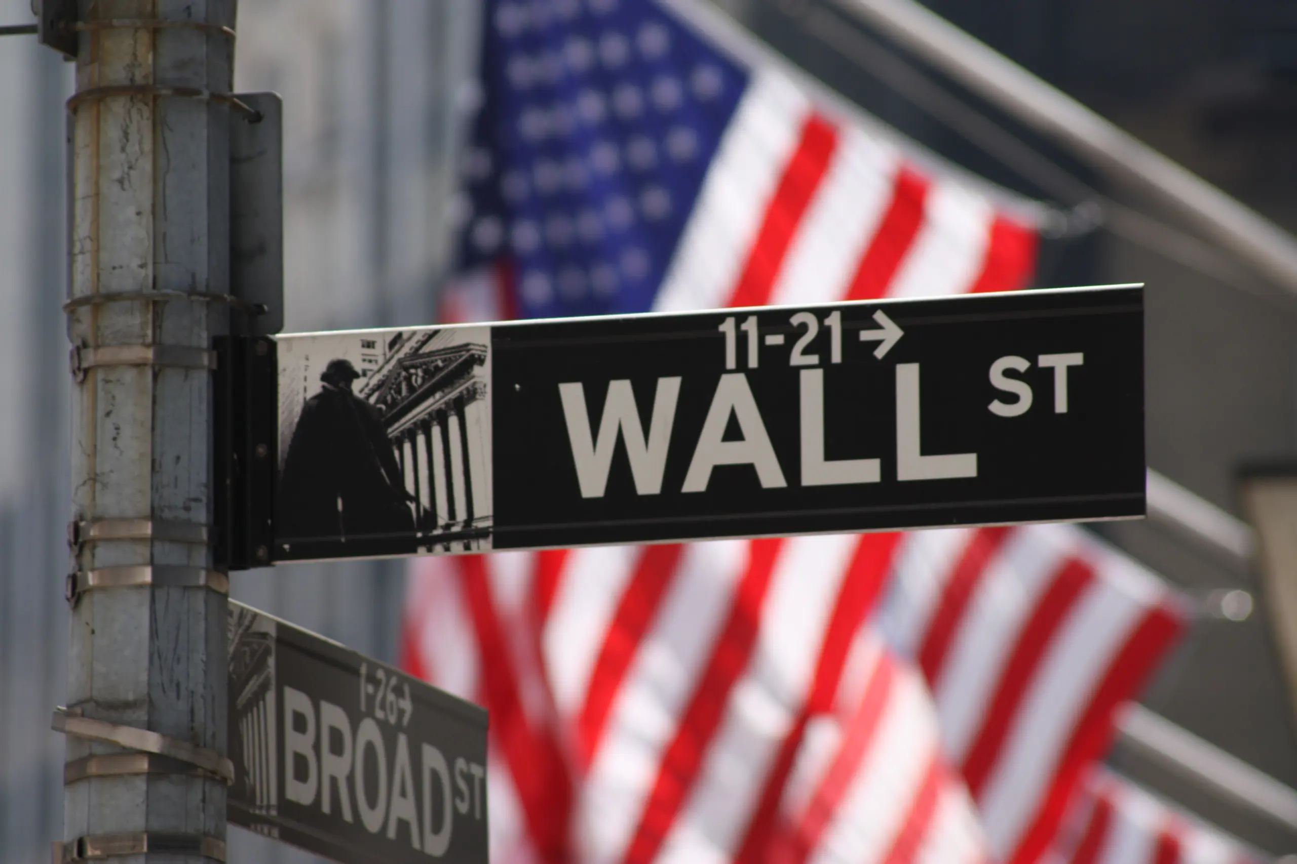 Ken Fisher: Zurück in der Normalität an den Börsen