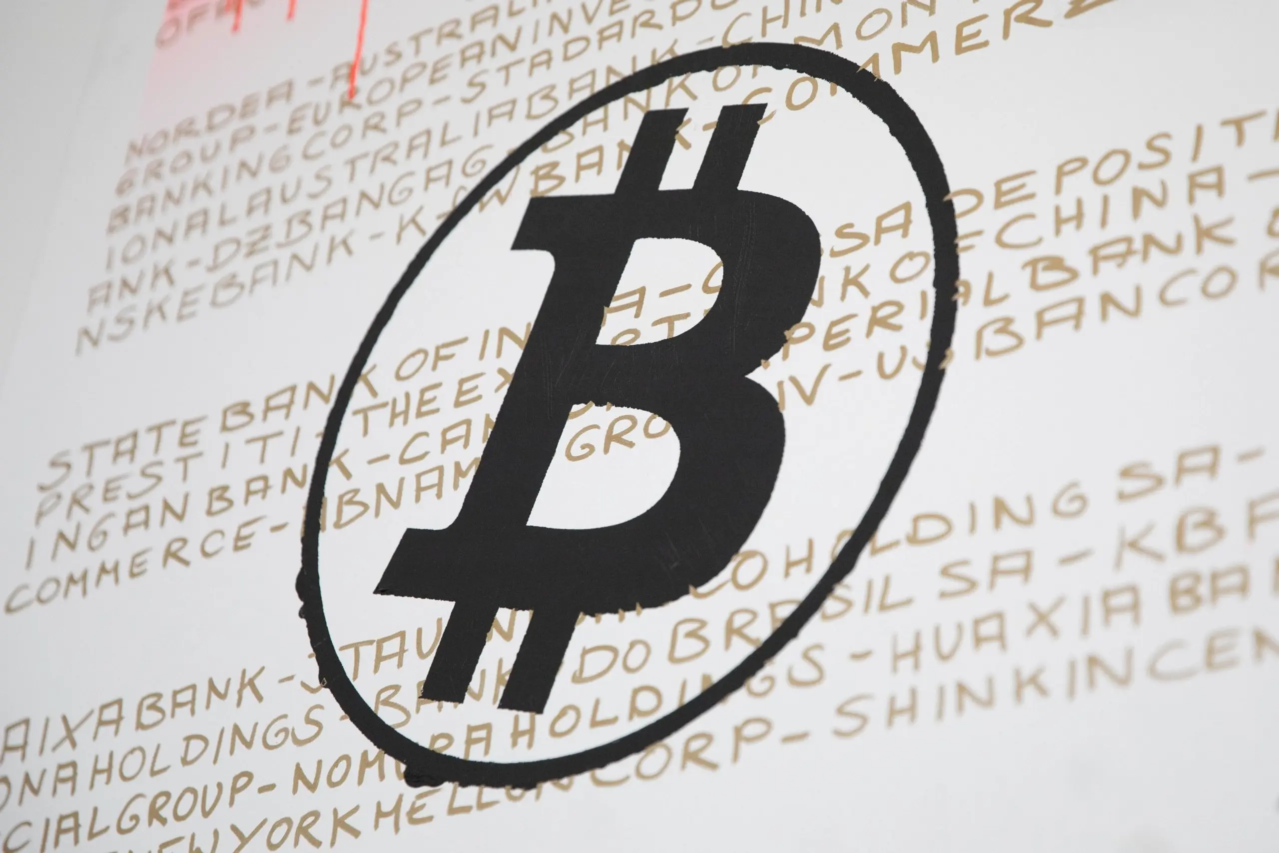 Bitcoin-Halving: Ein entscheidender Moment für die Kryptowährung