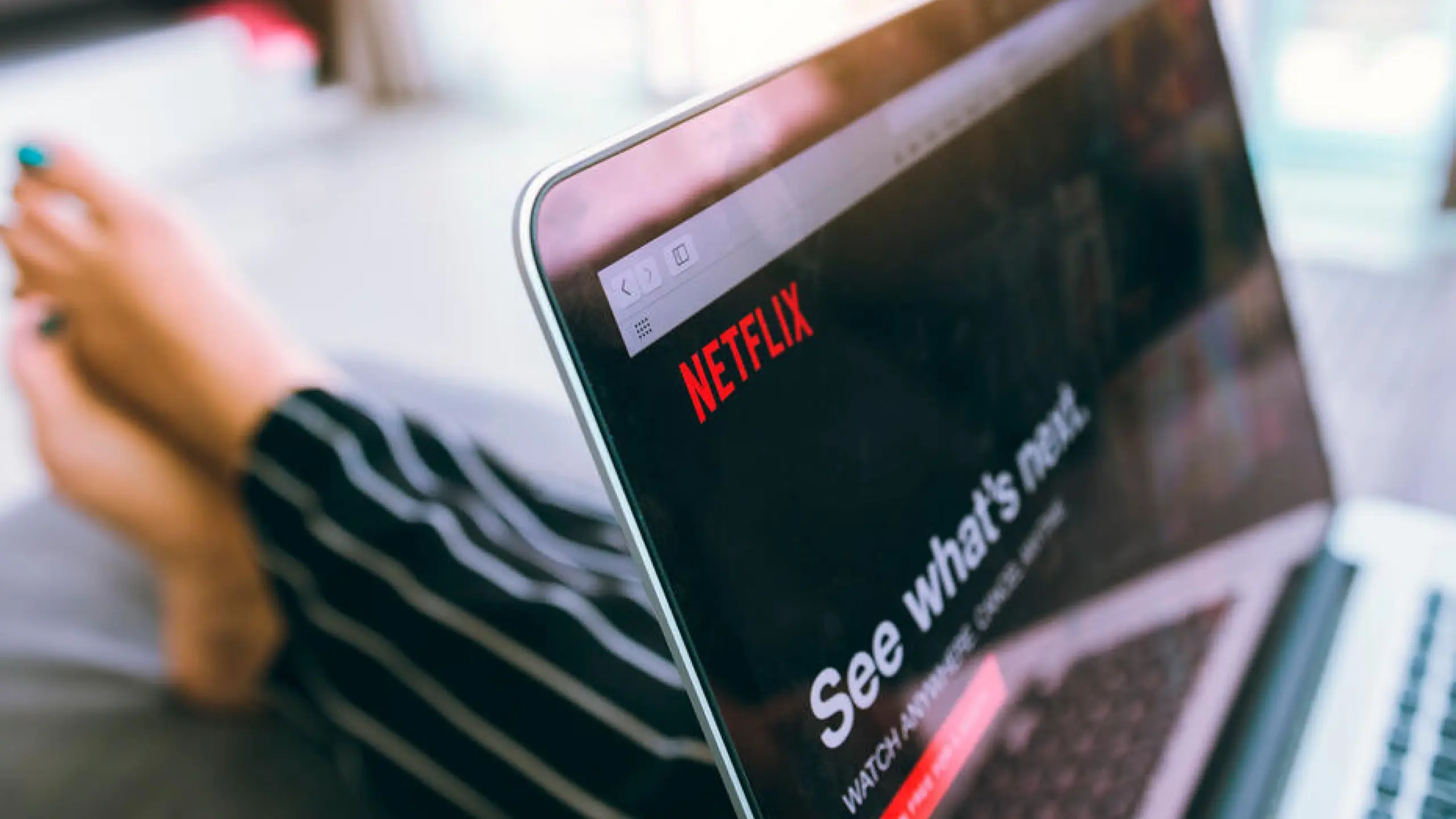 Mit diesen Lifehacks, Tipps und Tricks wird der Umgang mit dem Streamingdienst Netflix noch komfortabler