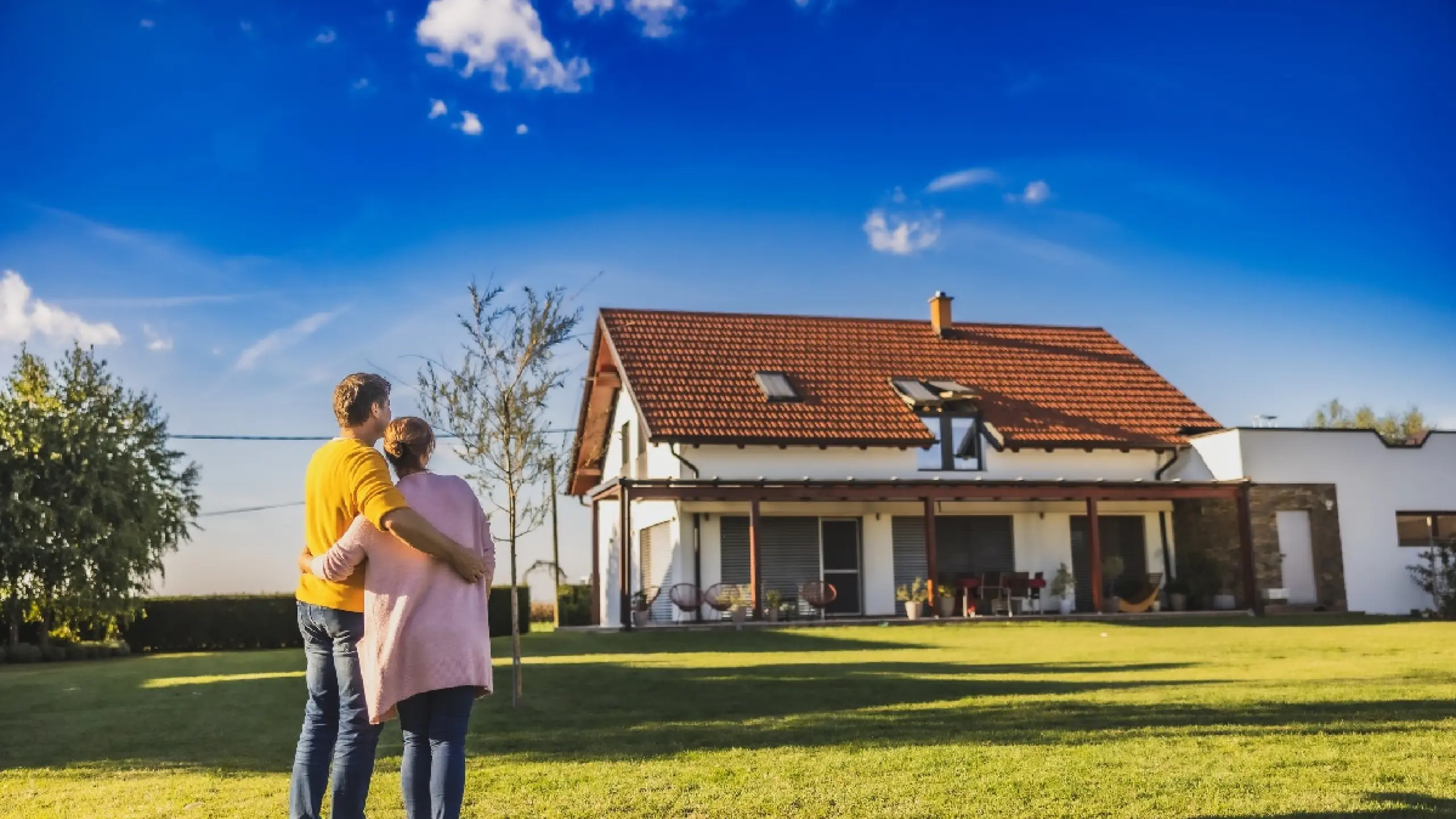 Mietkauf – alternative Finanzierungsform für Immobilien