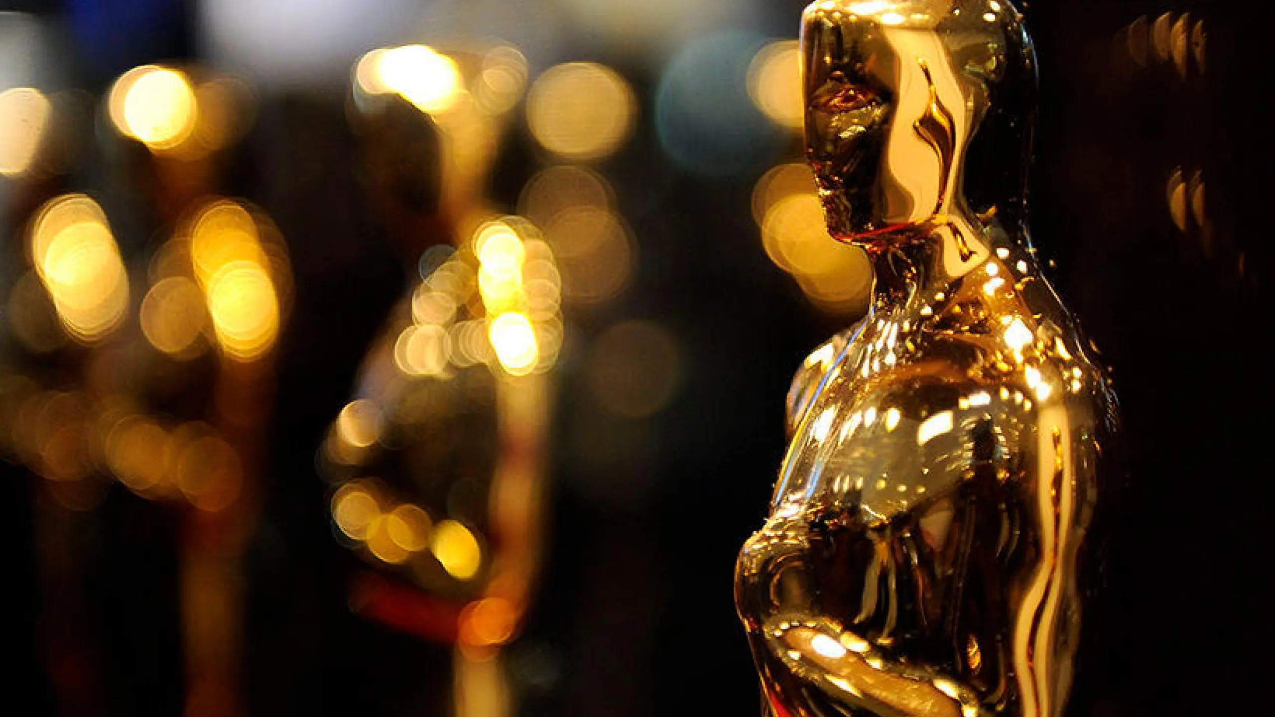 Kleine Goldstatue, große Wirkung: Für Filmschaffende ist der Oscar die größte Ehre – doch wie kommt man an einen Academy Award ran?