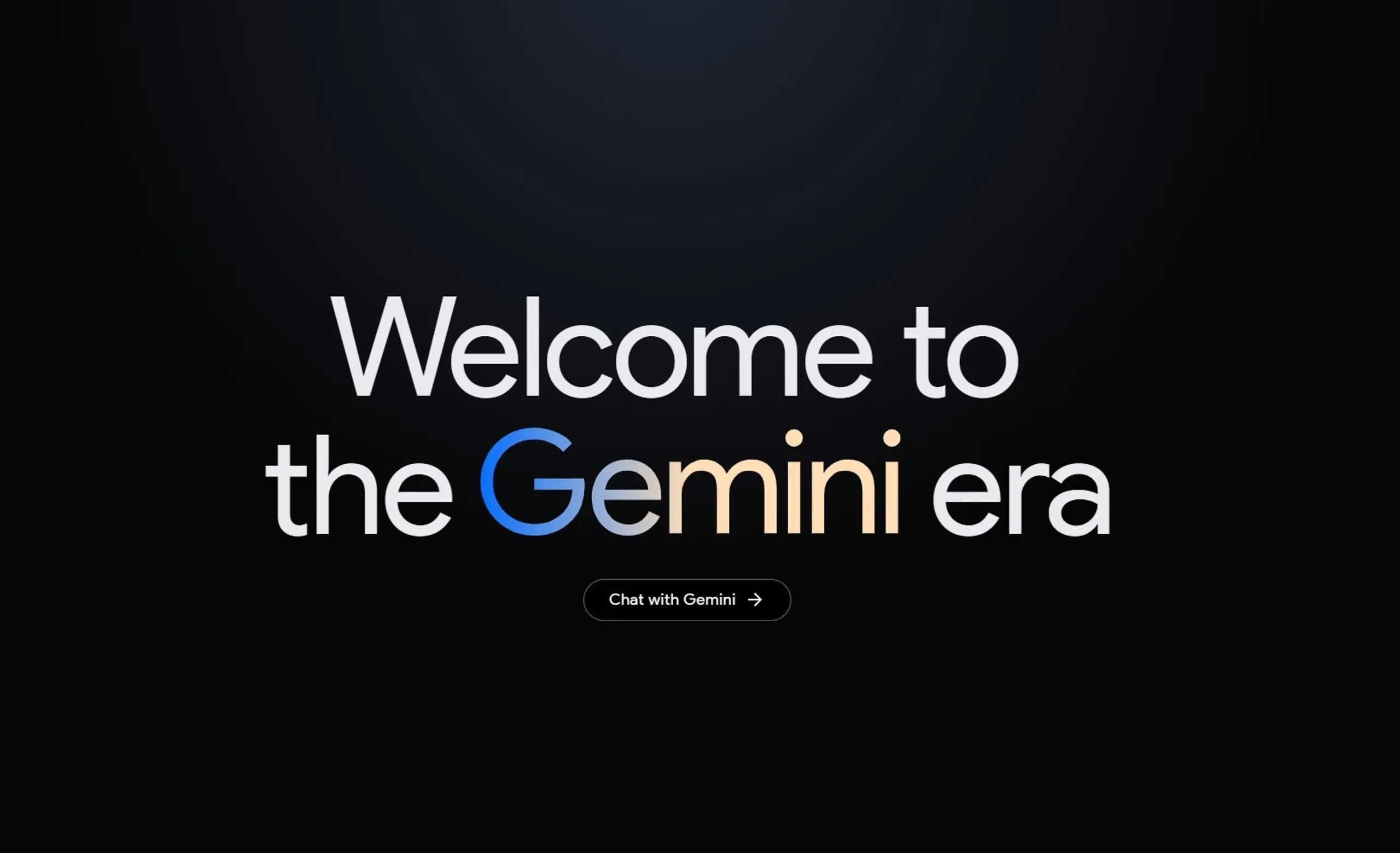 Bard heißt jetzt Gemini