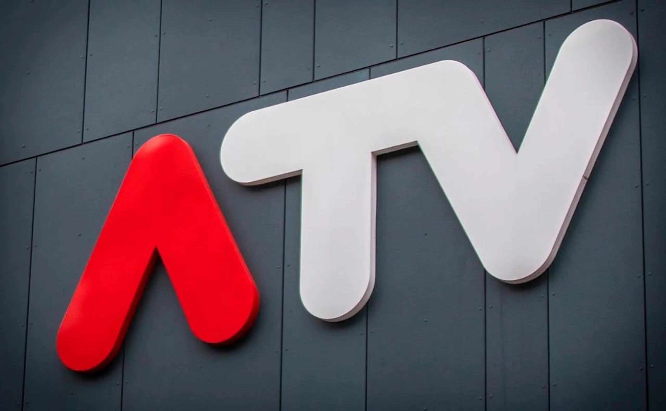 Senderporträt: ATV & ATV2 – Alle Infos zu den TV-Sendern!