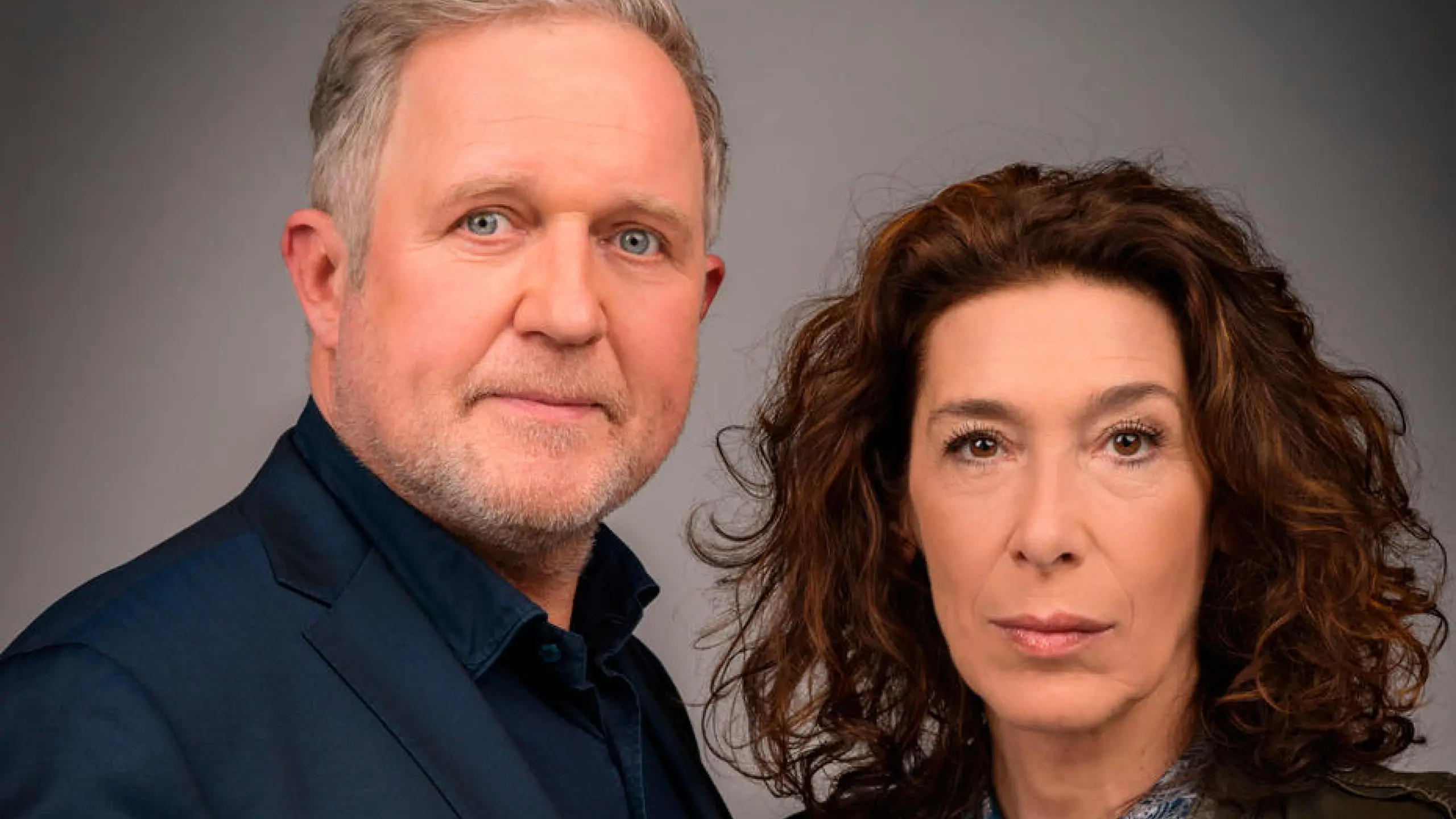 Seit 1999 ermitteln die Kommissare Moritz Eisner & Bibi Fellner in und an österreichischen Tatorten