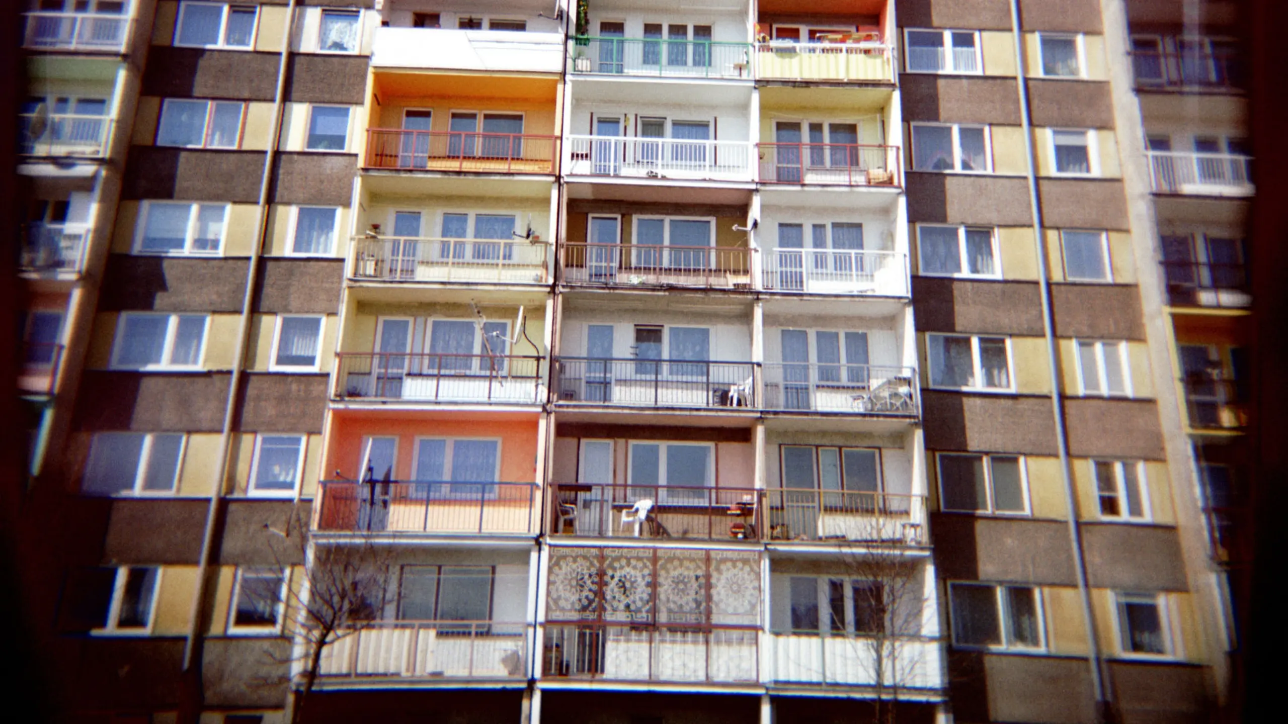 Von Therme bis zum Keller: Was sich für Mieter und Wohnungseigentümer 2015 ändert