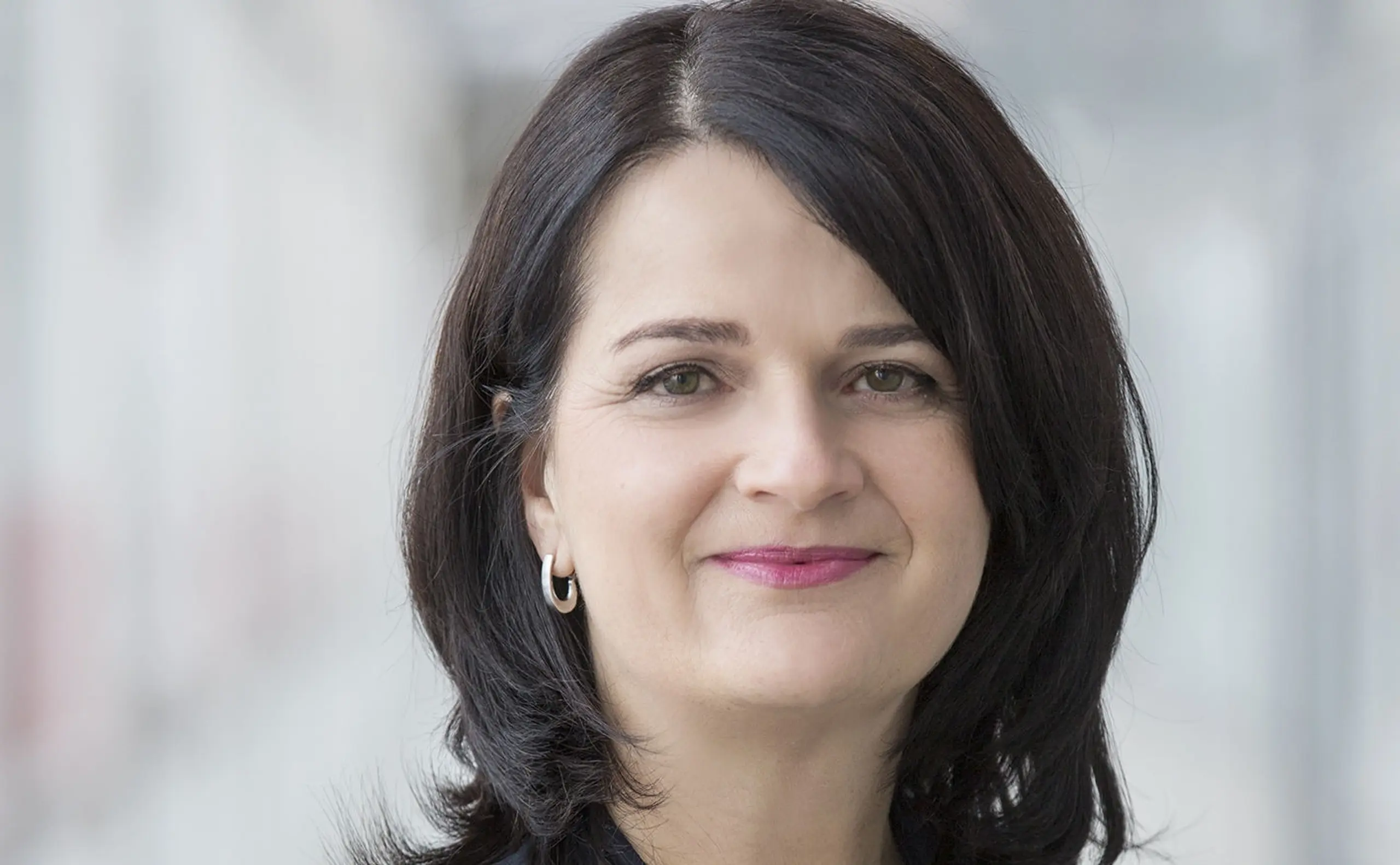 Petra Wögerbauer vom KSV zur Chefin für Region Nord bestellt