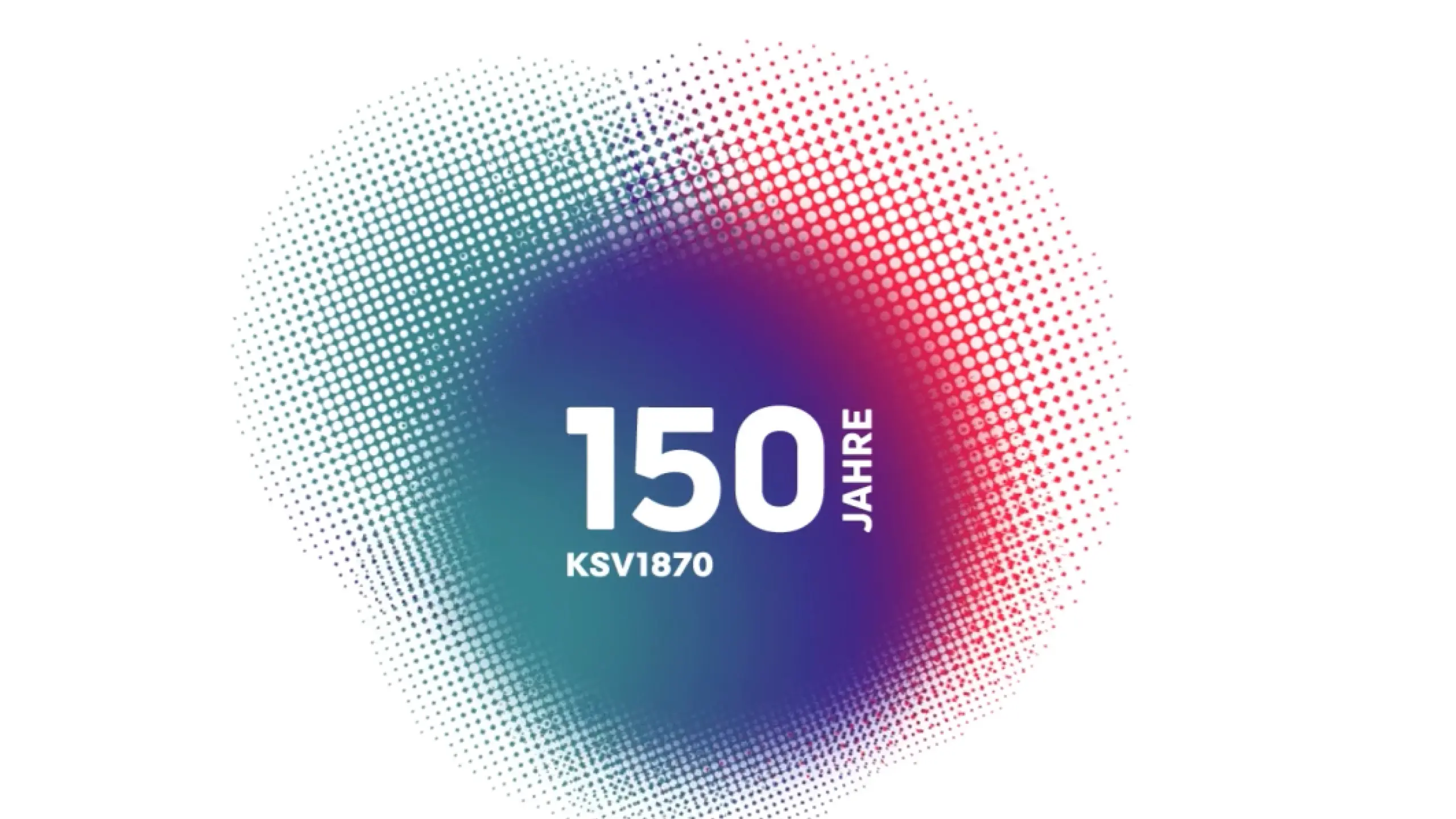 KSV1870 - 150 Jahre für die Wirtschaft