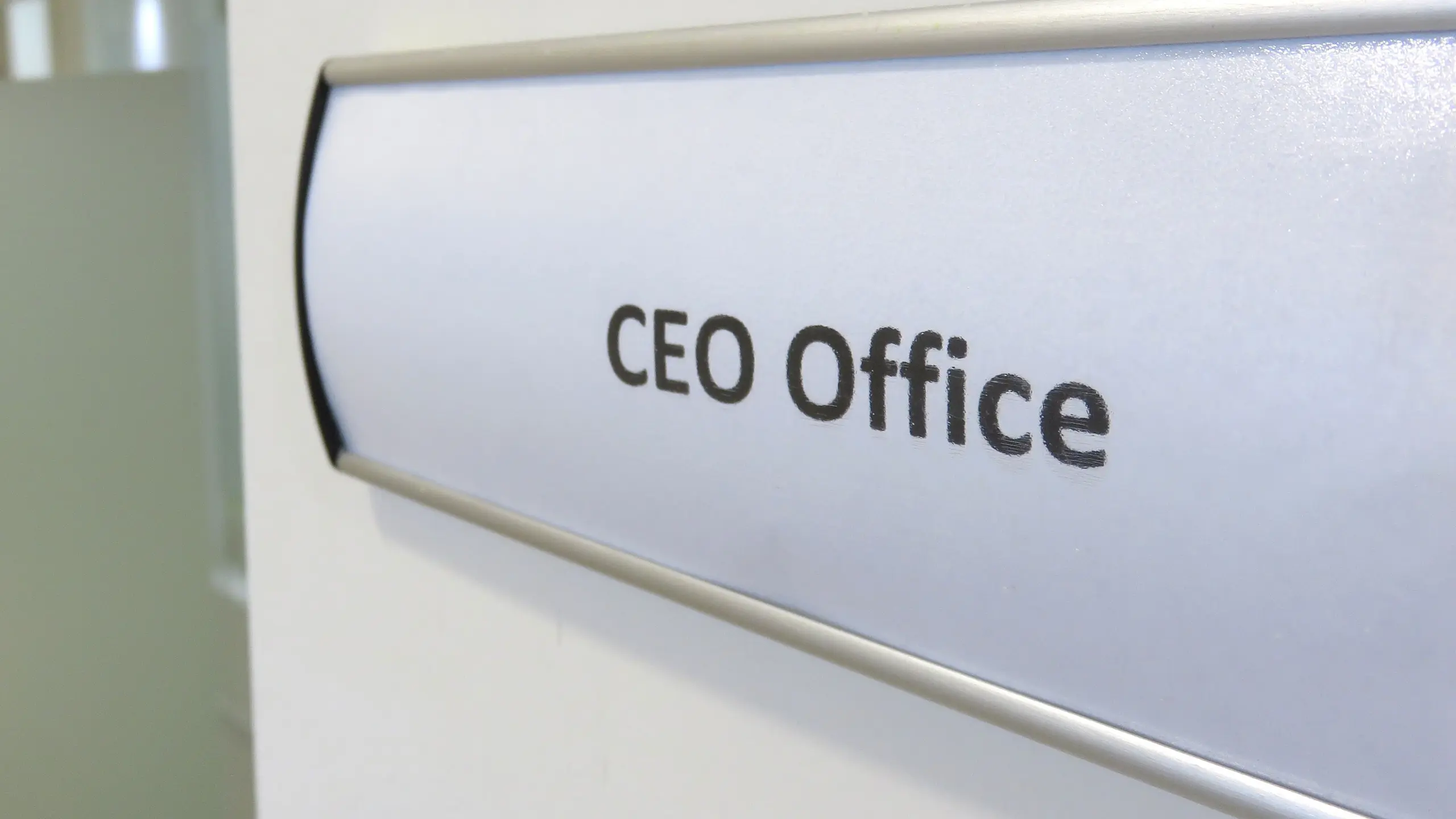 Malik on Management: Start als CEO - die neue Position an der Spitze