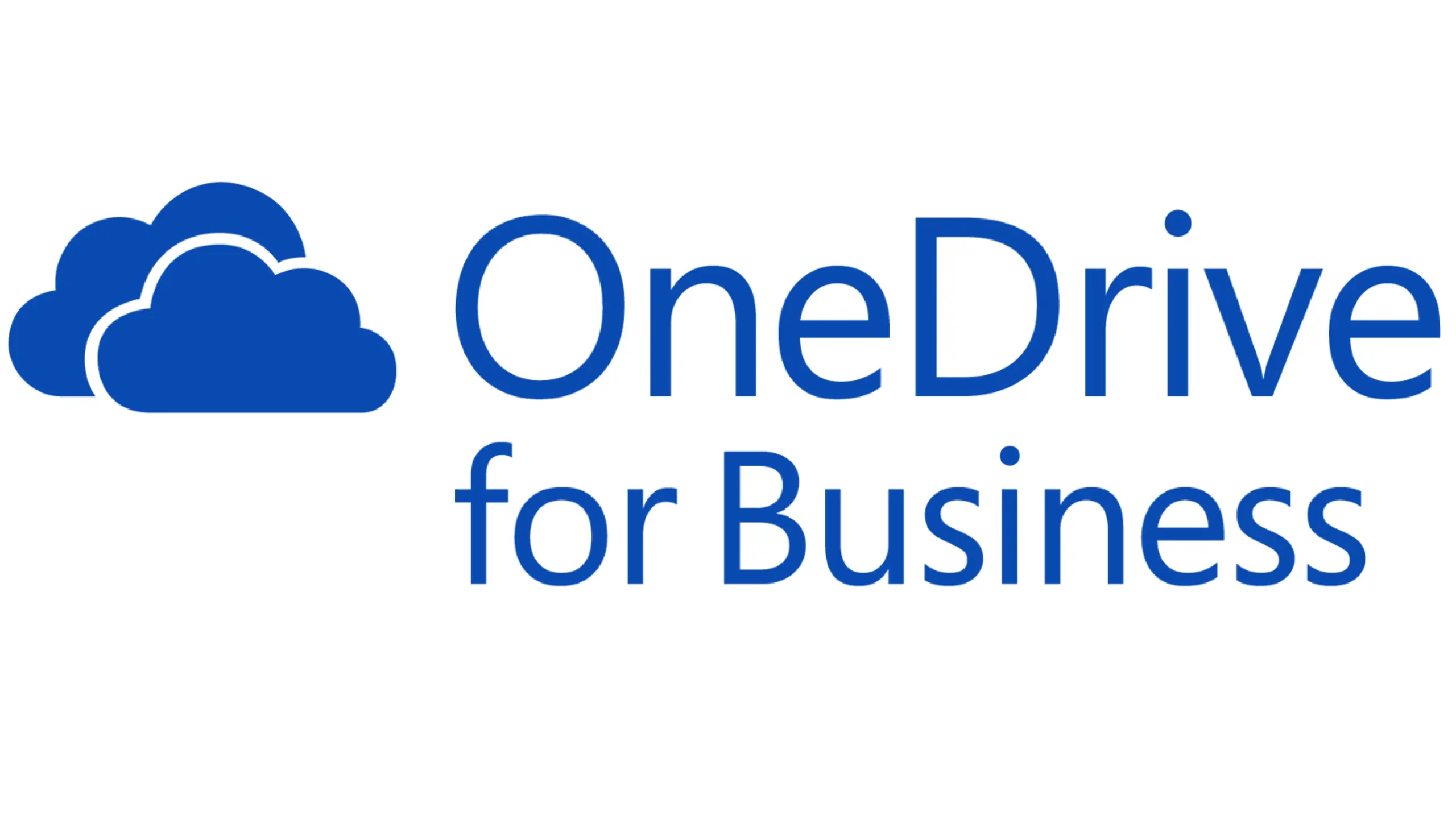 Microsoft OneDrive 4 Business: Eine einfache Lösung für dislozierte Teamarbeit.