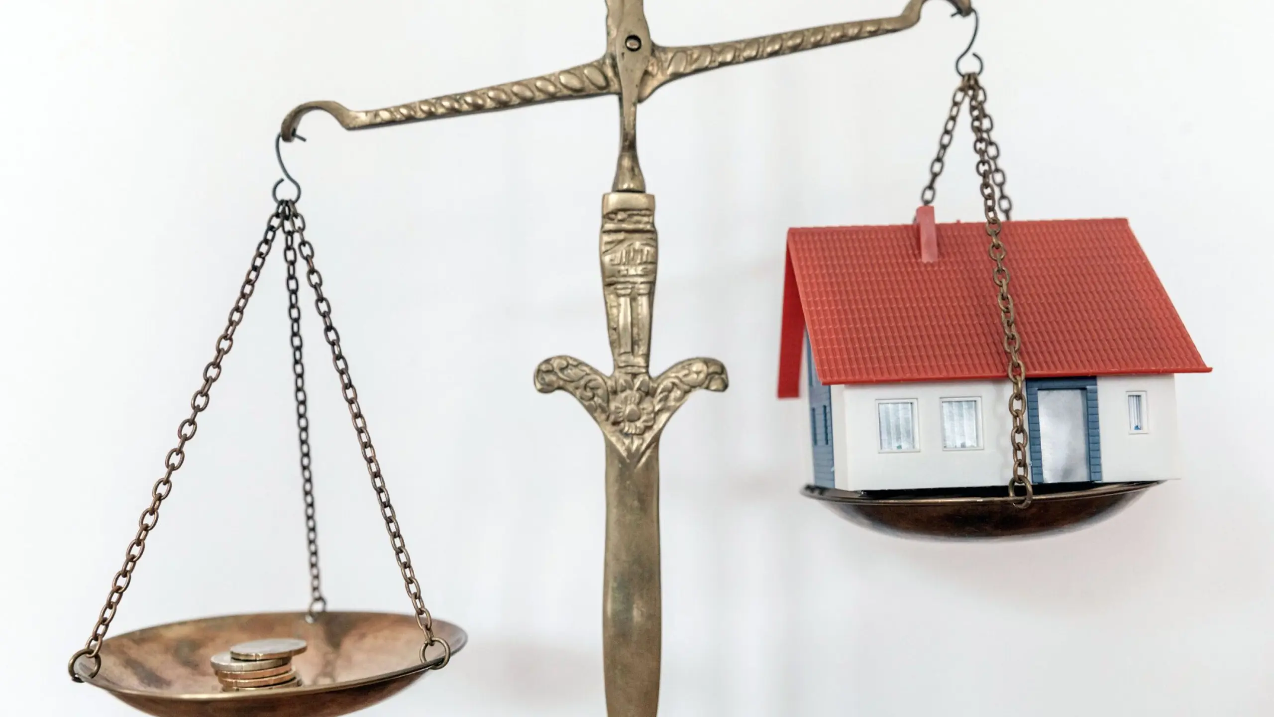 Immobilienertragsteuer (ImmoEST): Höhe, Berechnung, Ausnahmen für Steuern auf Gewinne vom Verkauf von Immobilien