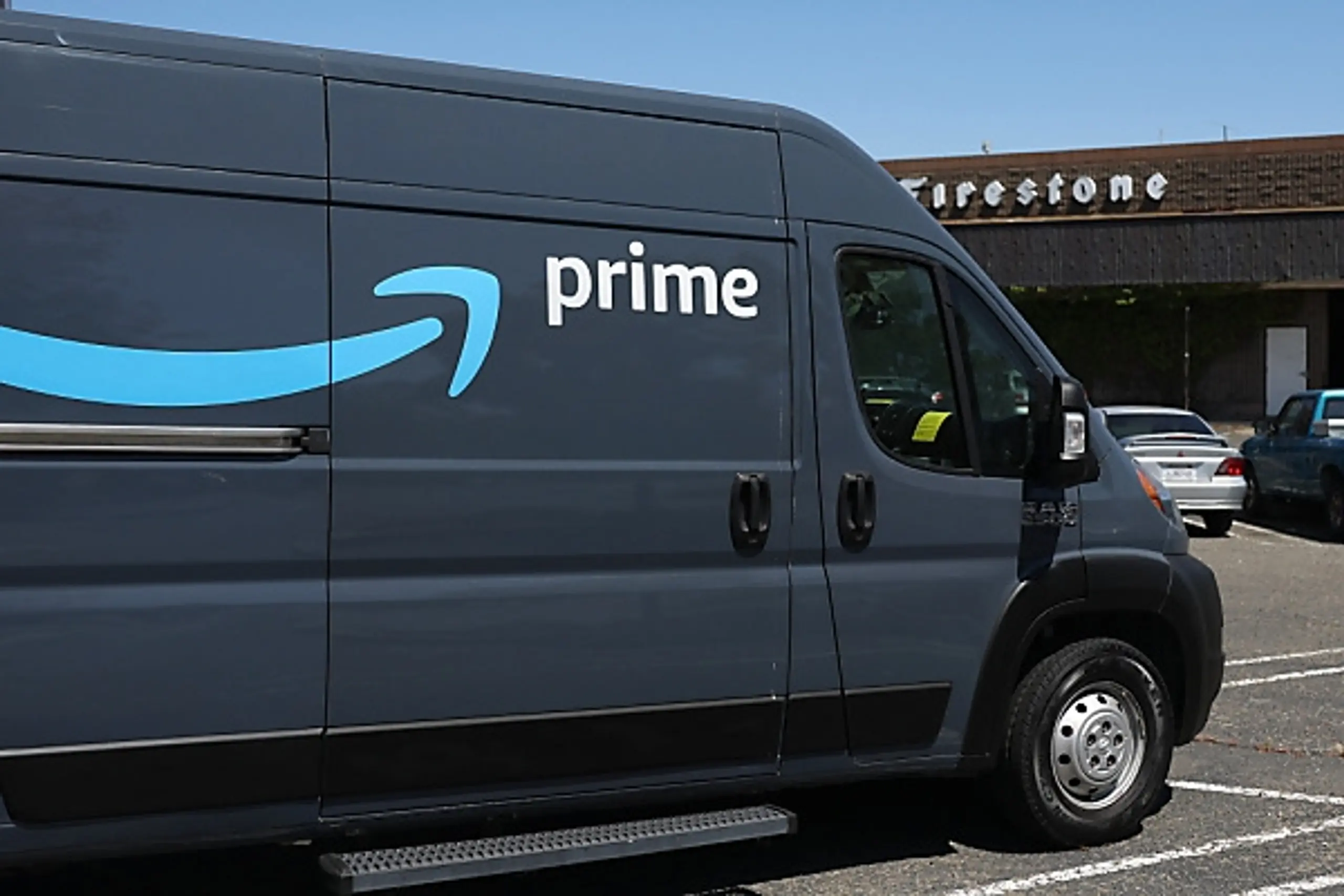 Der VKI ging rechtlich gegen Klauseln von Amazon Prime vor