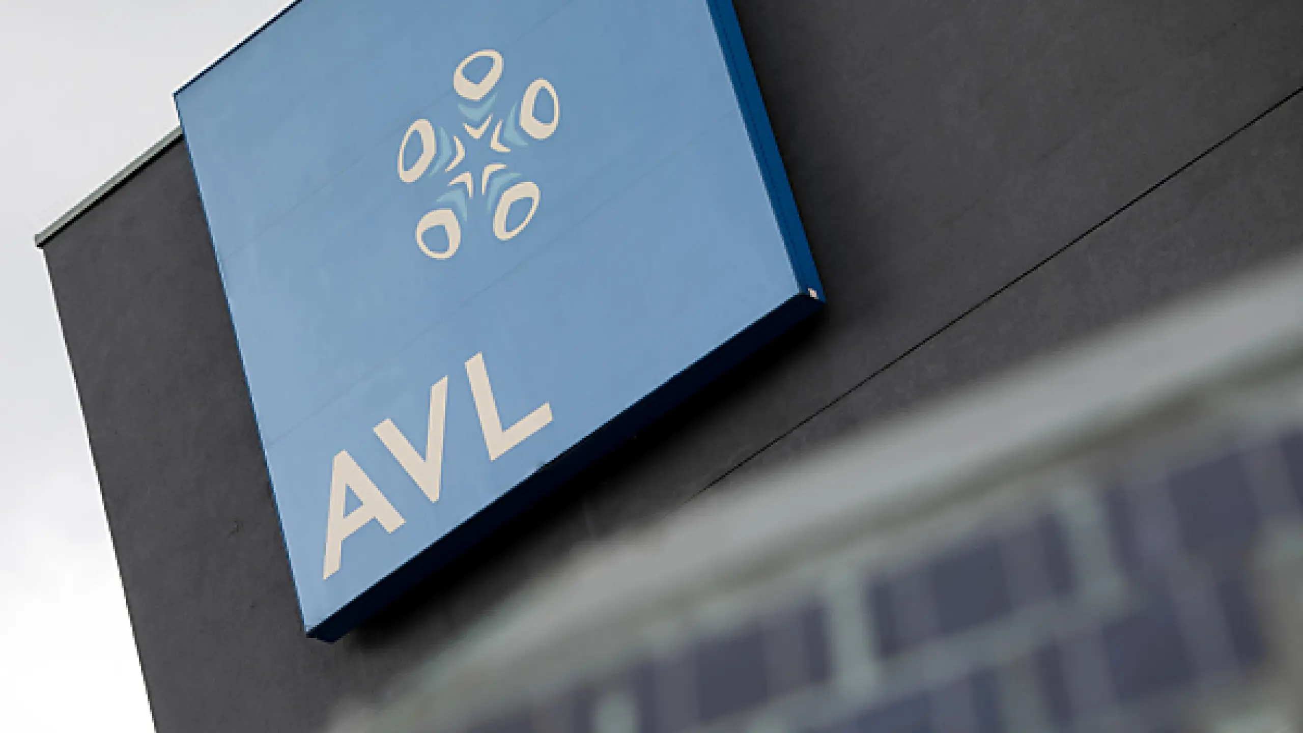AVL reduziert Mitarbeiterstand in Graz von 4.300 auf 4.100