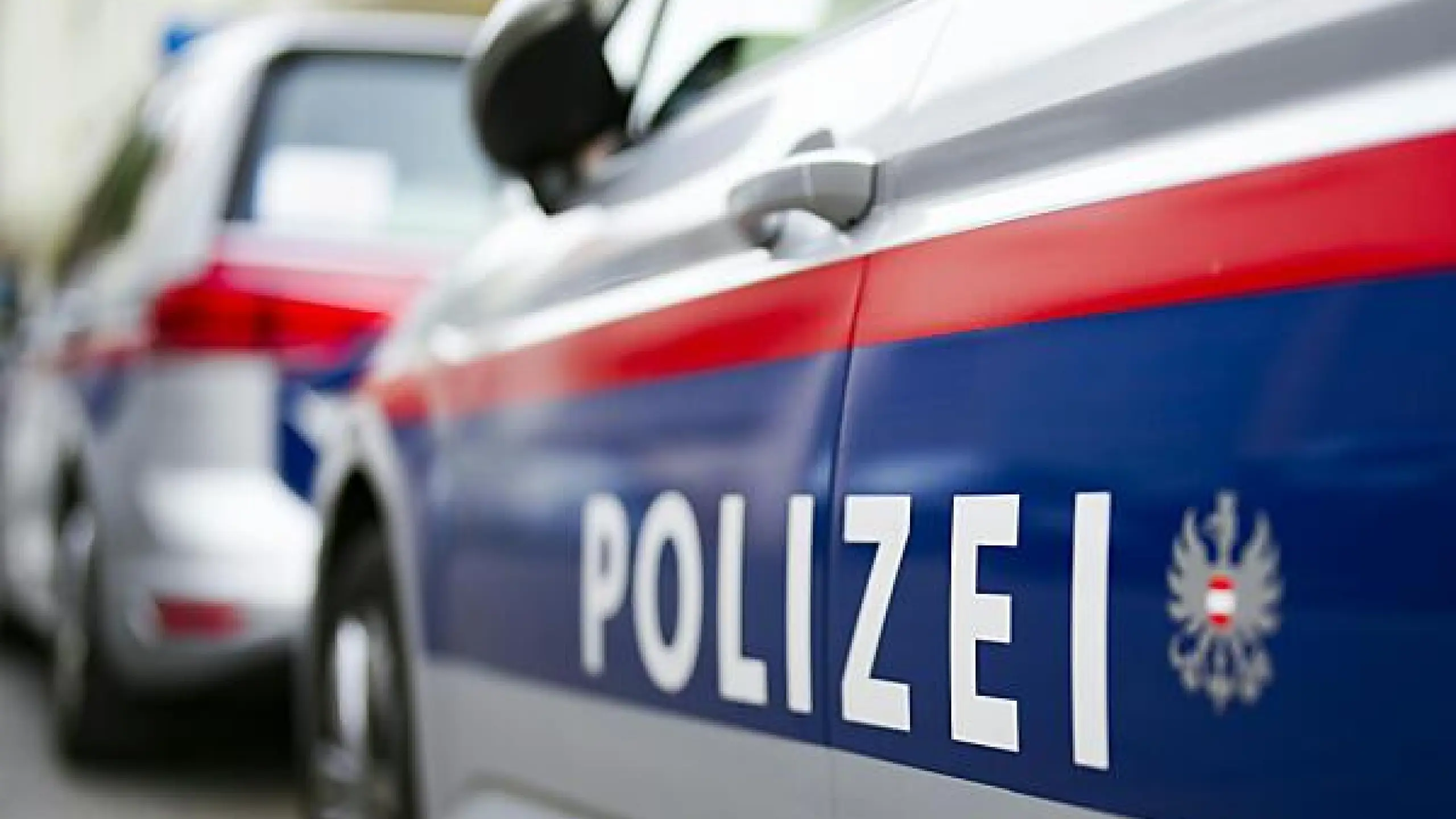 Stark verweste Leiche in Wien-Margareten: Polizei ermittelt