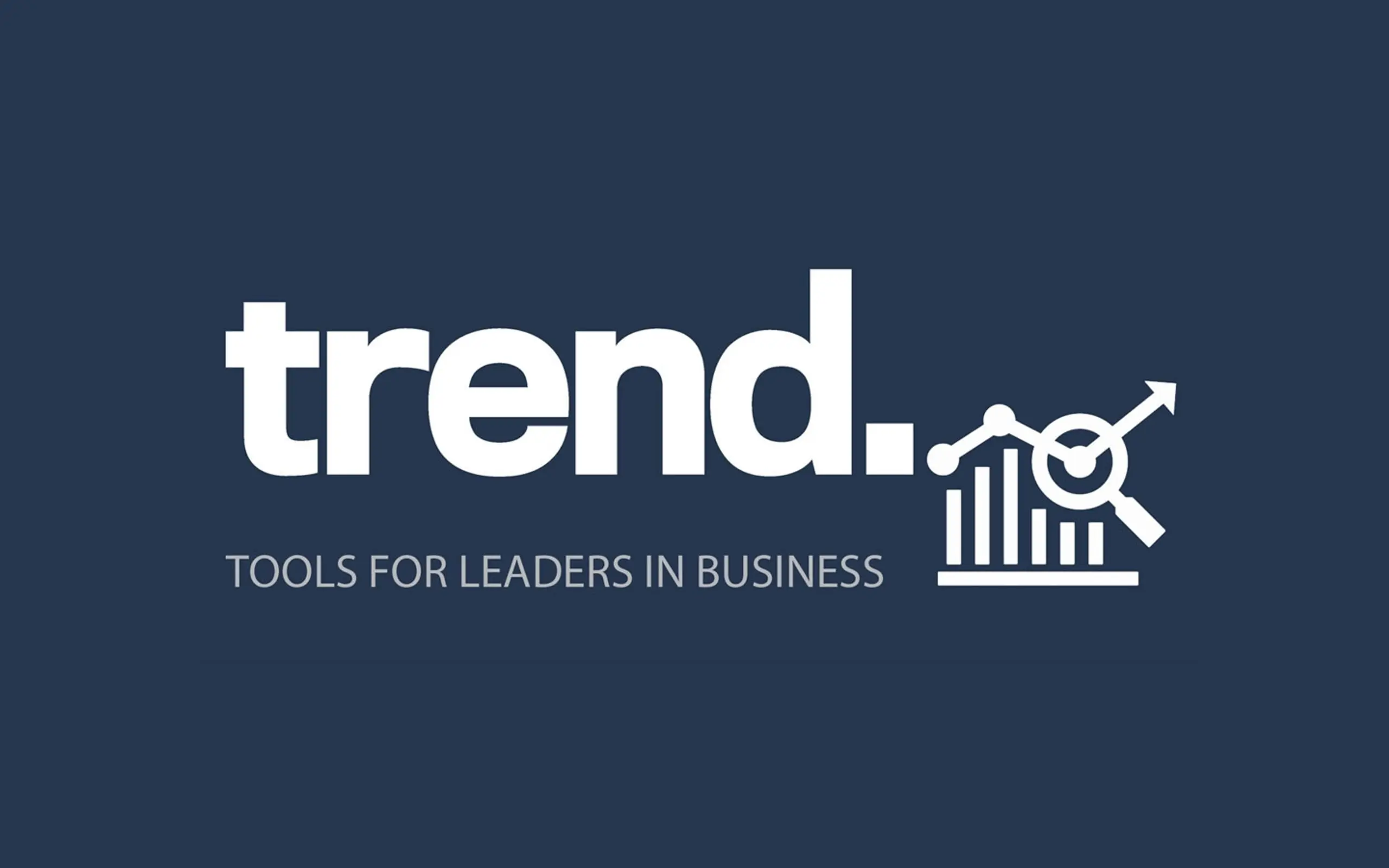 trend BUSINESS-TOOLS Newsletter