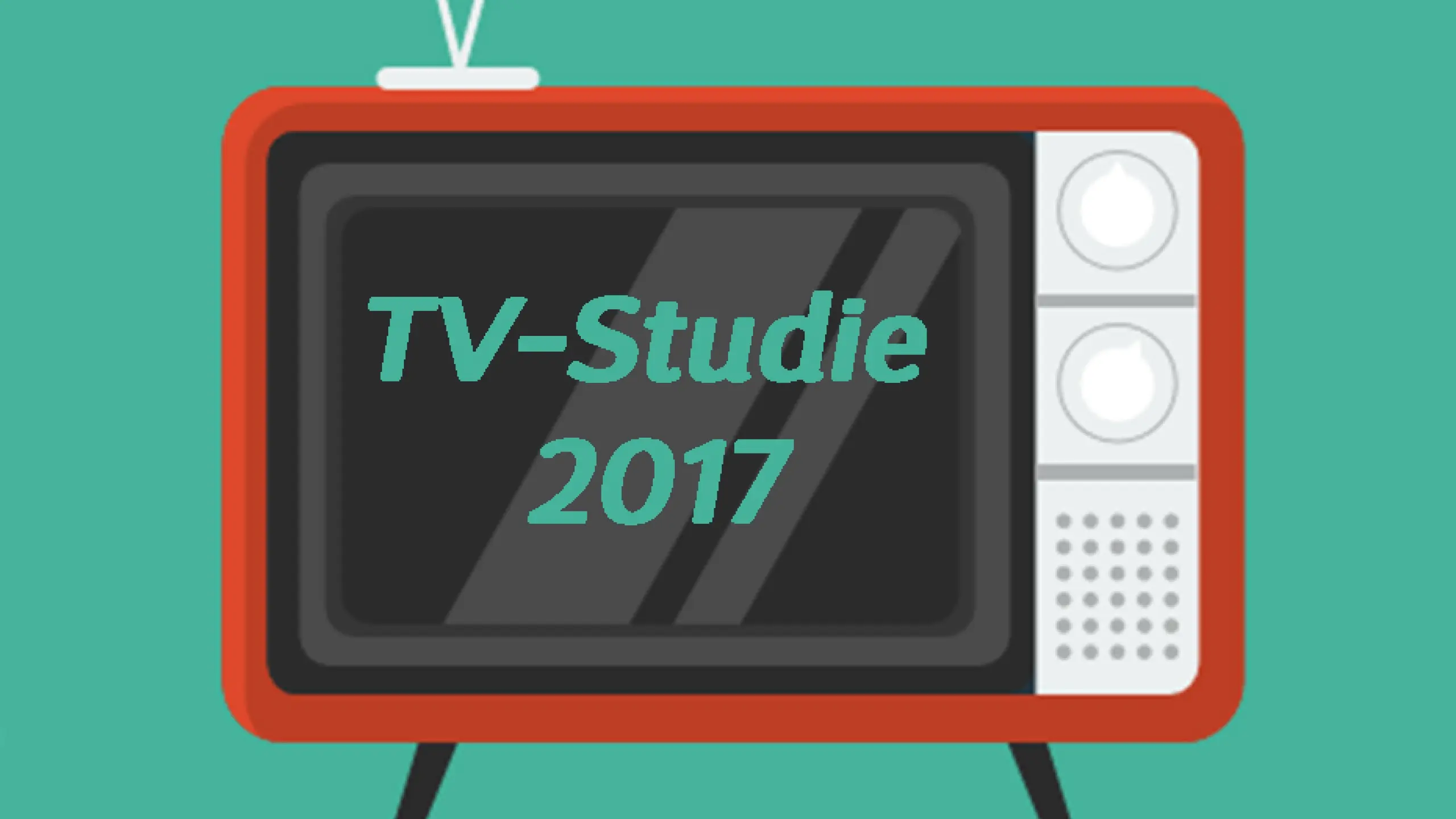 „Was die Österreicher übers Fernsehen denken“: Die große TV-Studie 2017 von TV-MEDIA und Mind Take Research