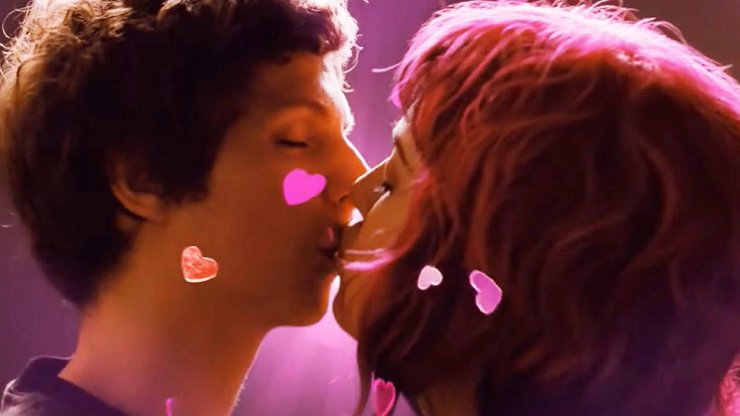 Valentinstag: Die 14 besten Filme für den perfekten „Tag der Liebe“