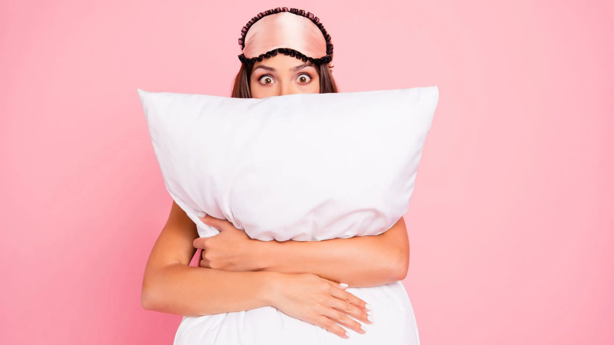 Schlafstörungen: 11 Tipps für besseres Einschlafen