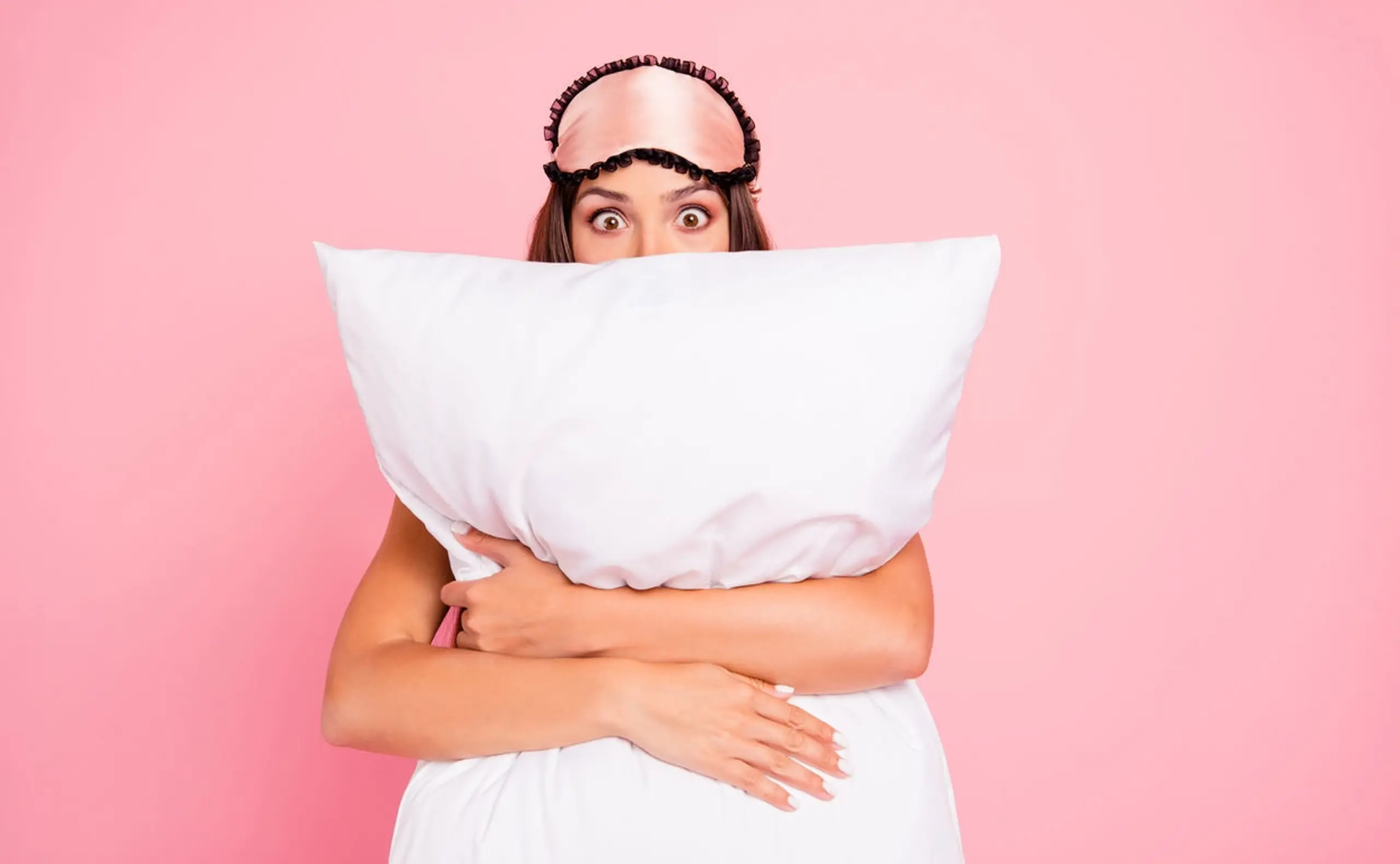 Schlafstörungen: 11 Tipps für besseres Einschlafen