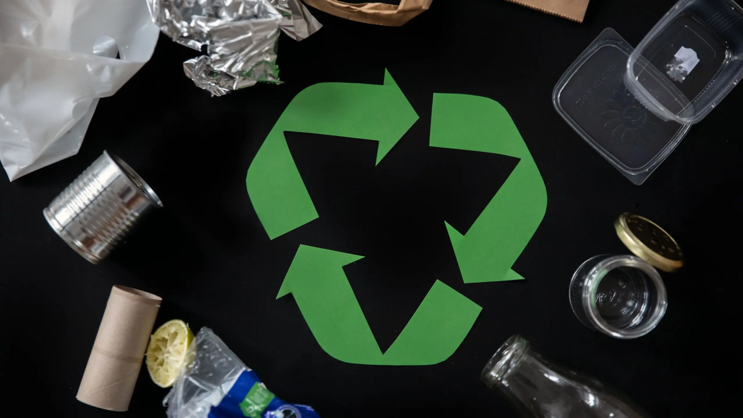recycling-logo-recycle-symbol