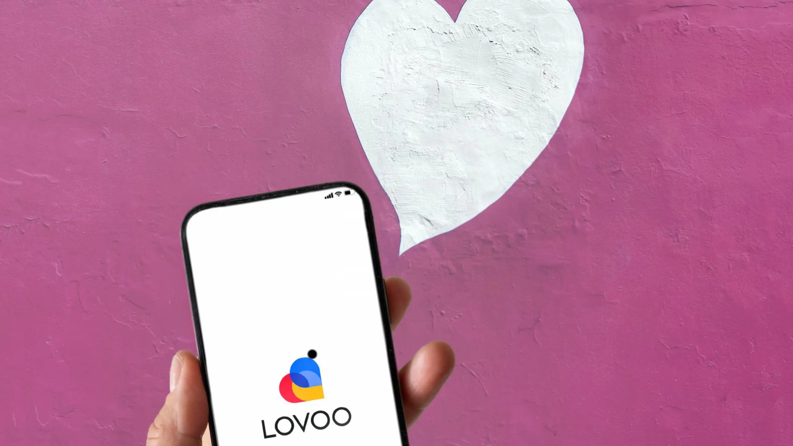 Lovoo: So funktioniert die Dating App