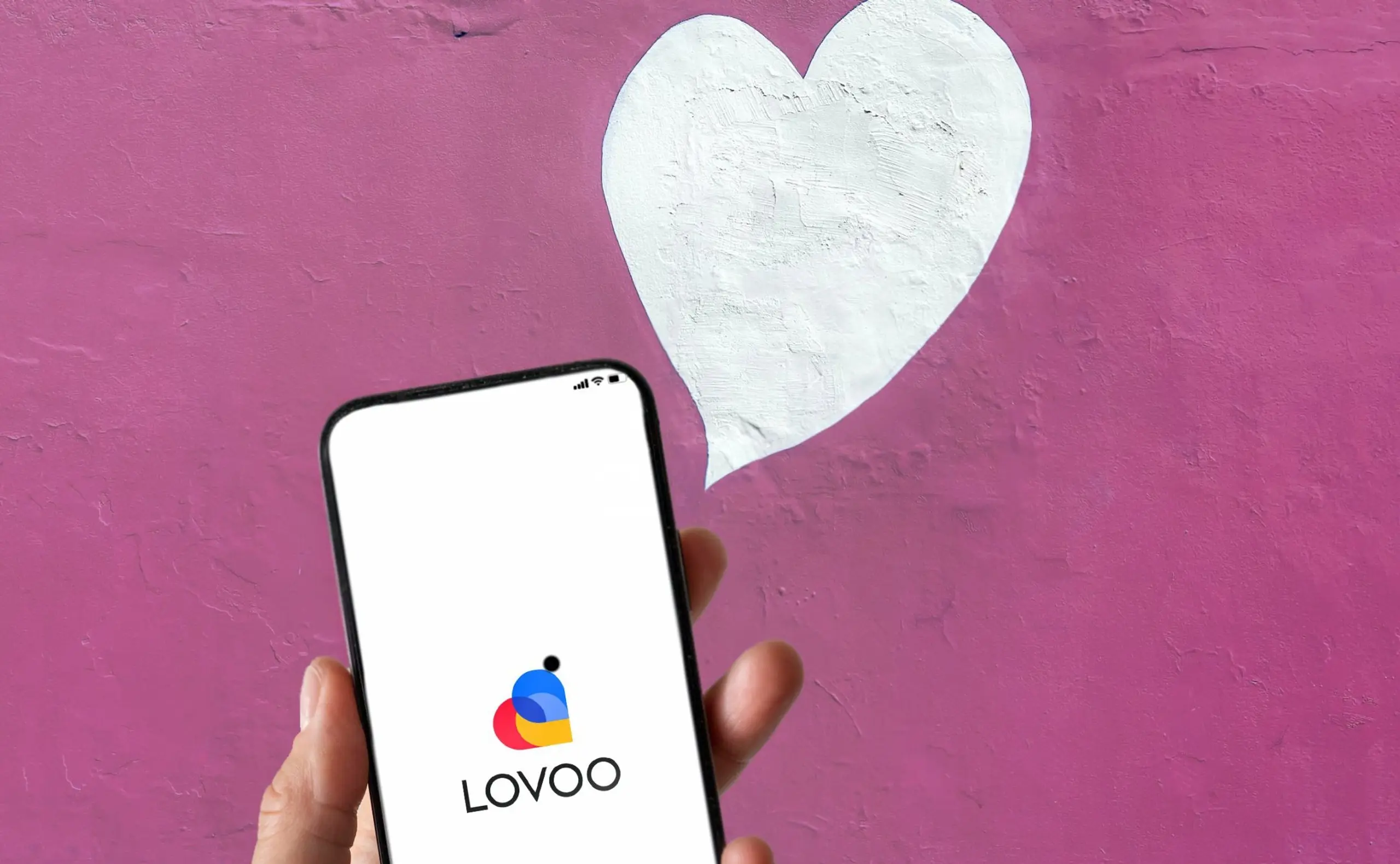 Lovoo: So funktioniert die Dating App
