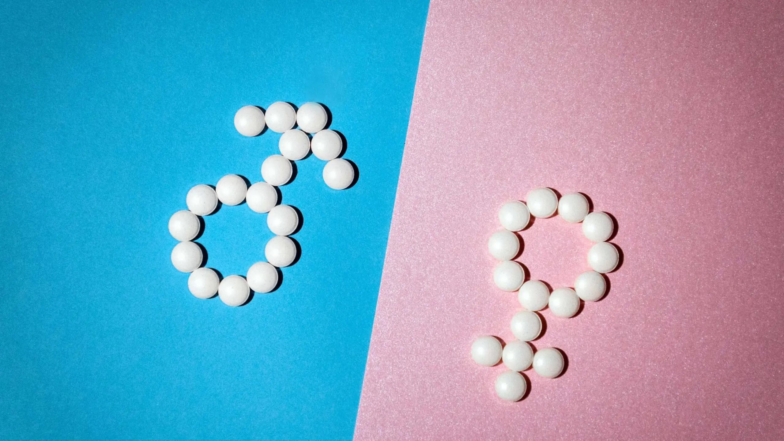 Gendermedizin: Darum ist eine geschlechtersensible Medizin wichtig