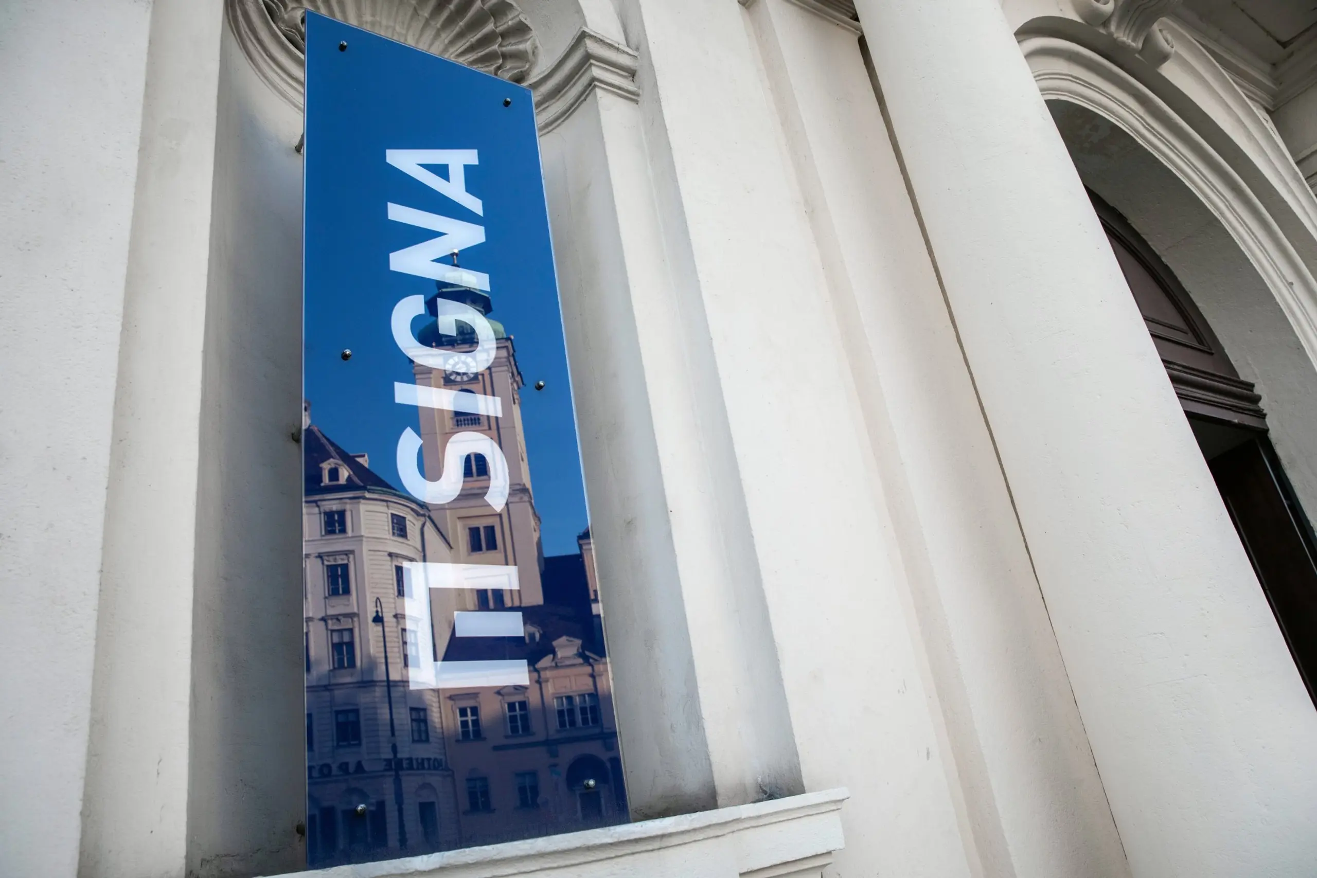 Neuer Signa-Aufsichtsrat wirft nach wenigen Tagen das Handtuch
