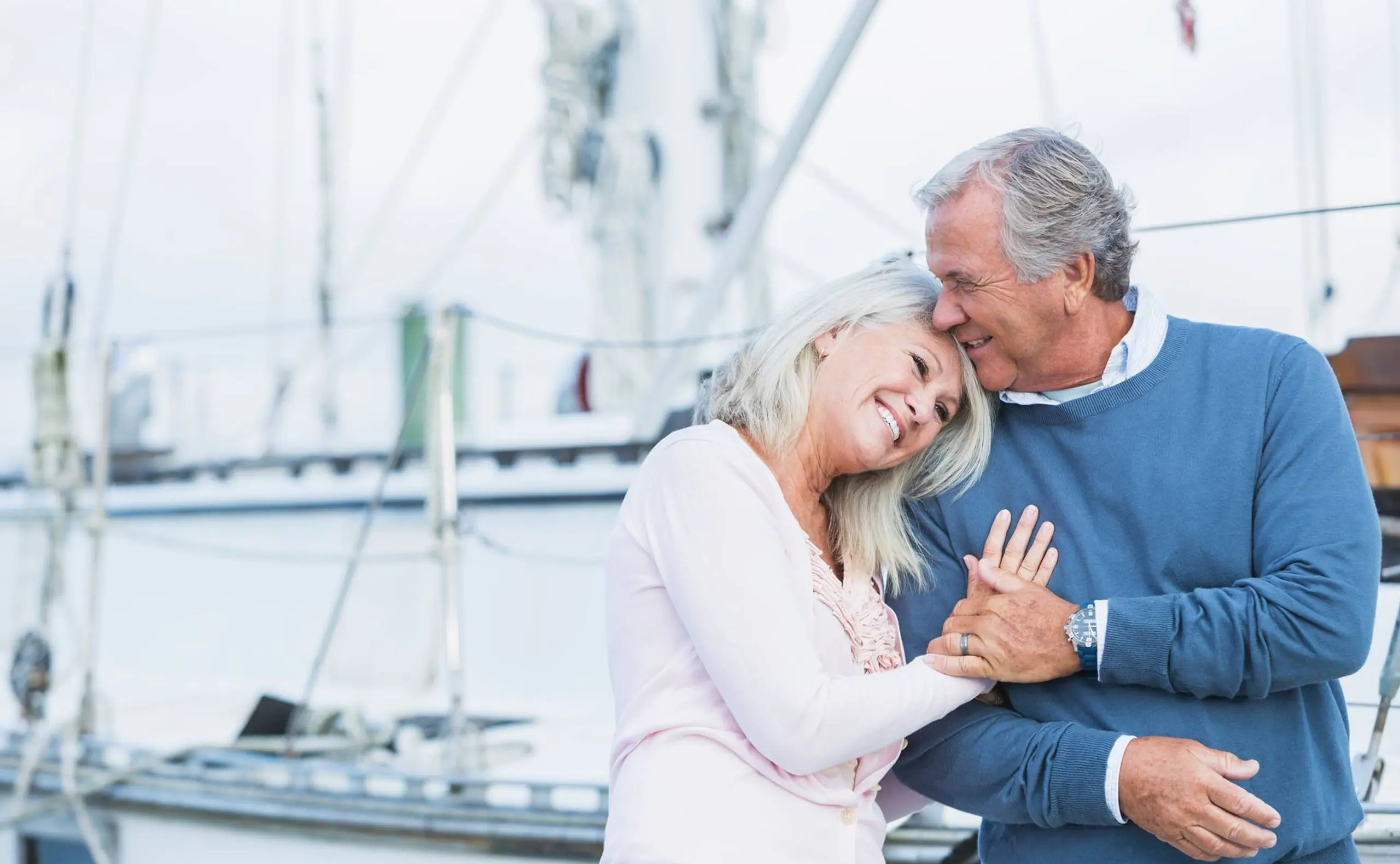 4 Investment-Tipps, wie Sie Ihren Lebensstandard trotz Pensionslücke sichern
