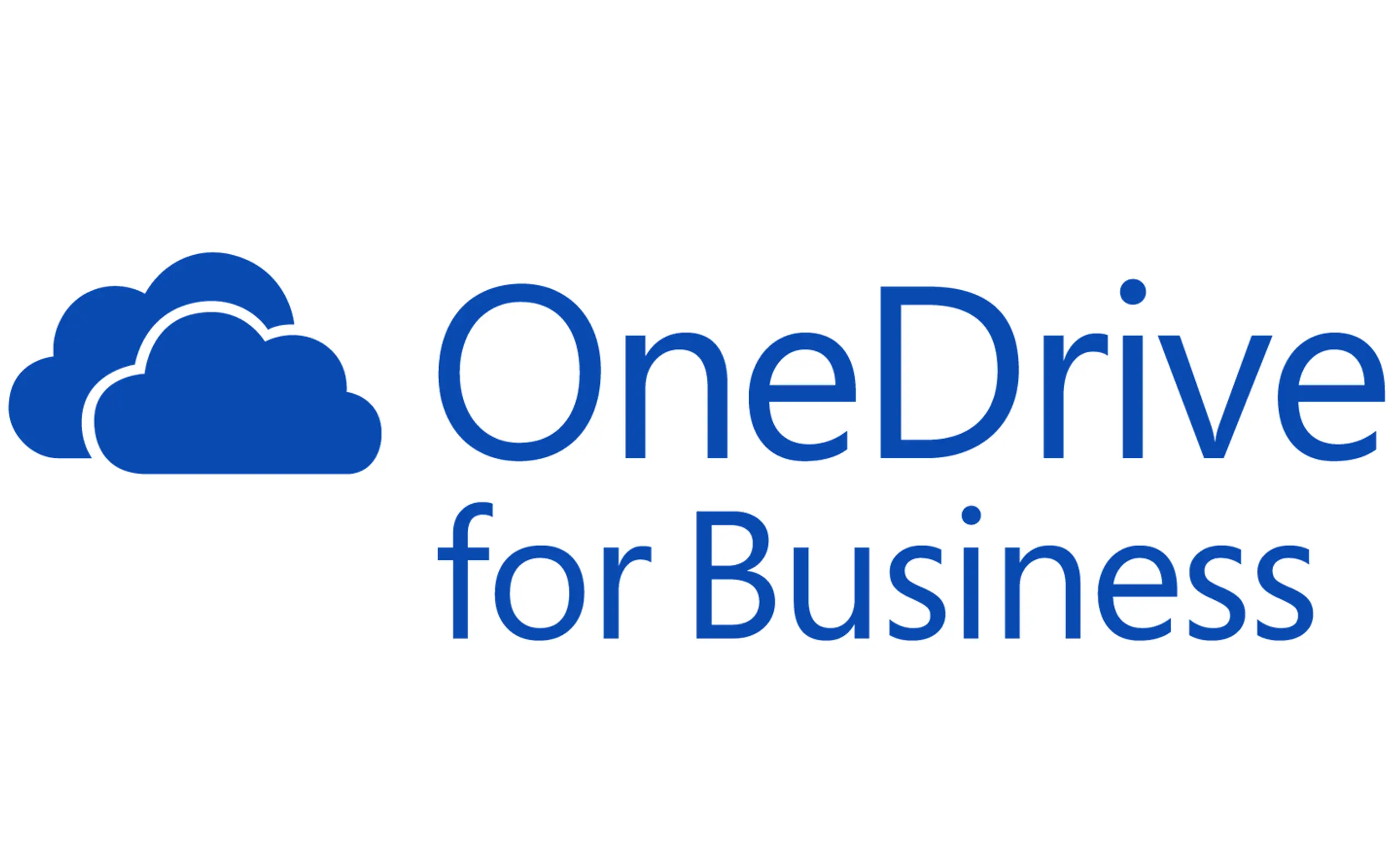 Microsoft OneDrive 4 Business: Eine einfache Lösung für dislozierte Teamarbeit.