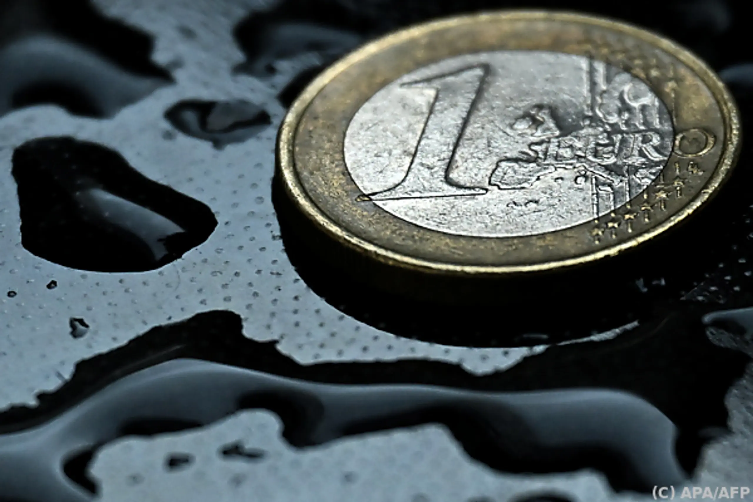 Der digitale Euro soll eine Alternative zum Bargeld sein, kein Ersatz