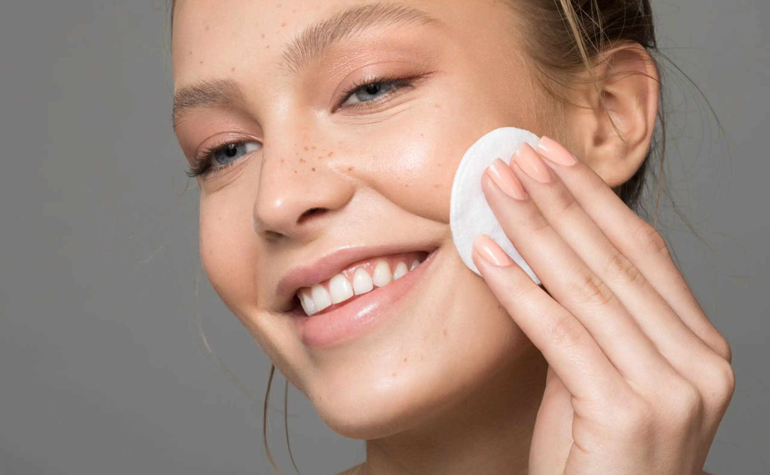 Weniger ist mehr: mit minimalistischer Hautpflege zur besten Haut deines Lebens