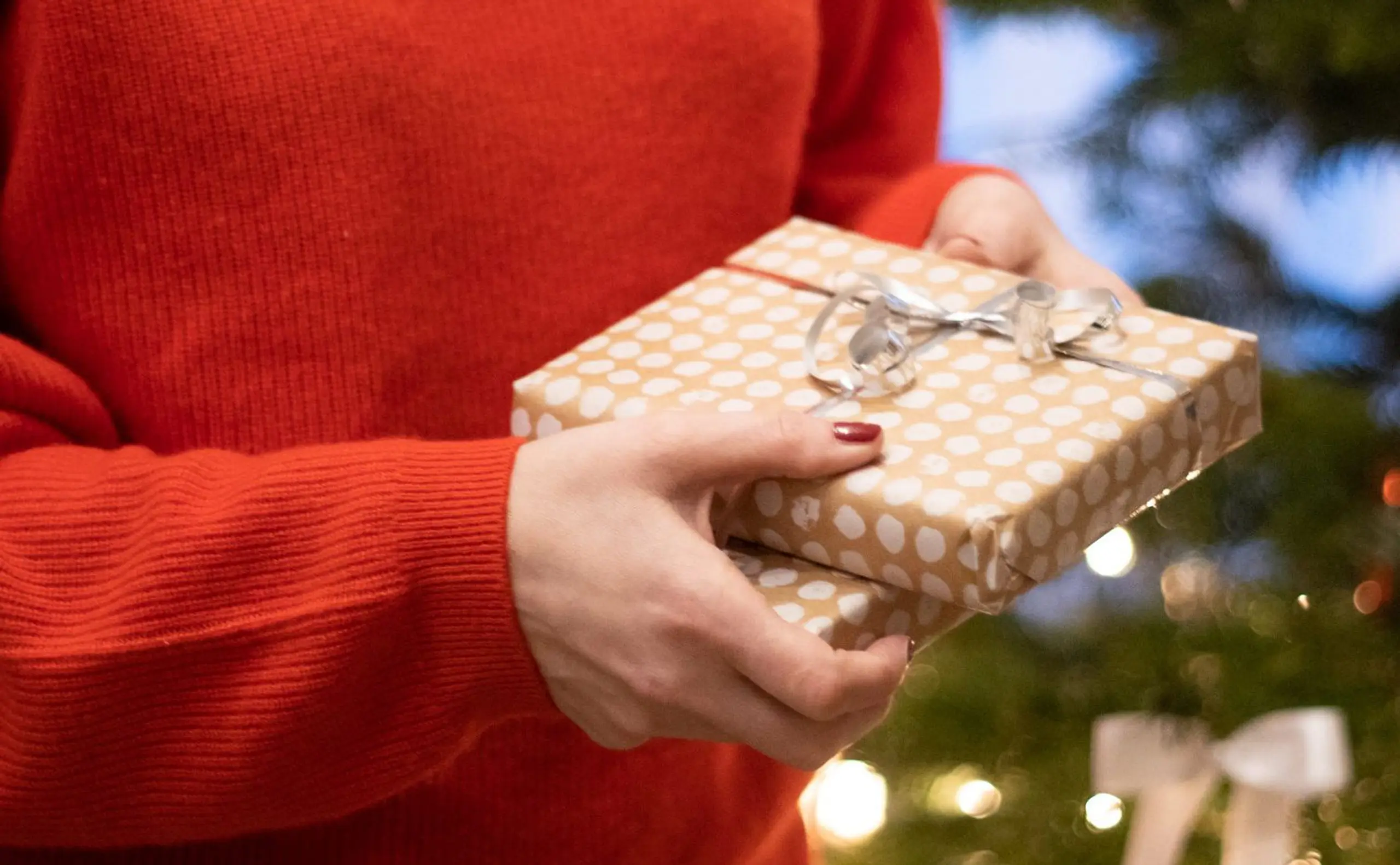 Die besten Online-Shops für nachhaltige Weihnachtsgeschenke aus Österreich
